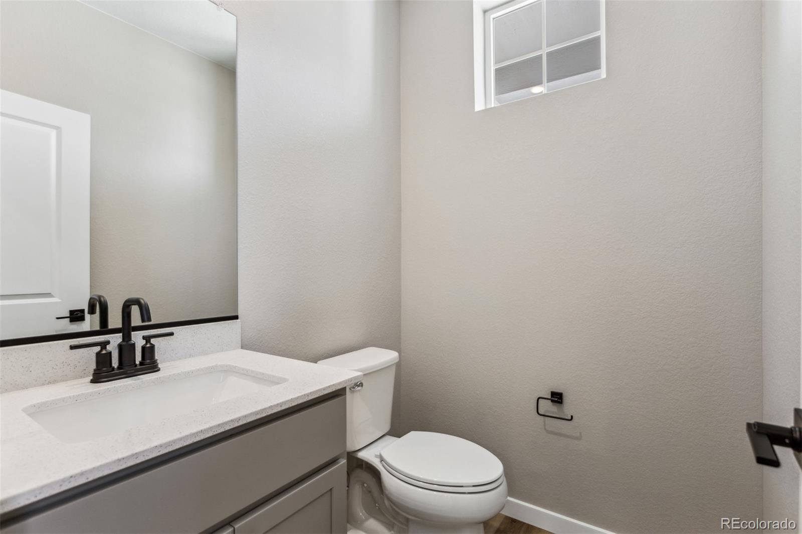 MLS Image #10 for 17713 e 94th place,commerce city, Colorado