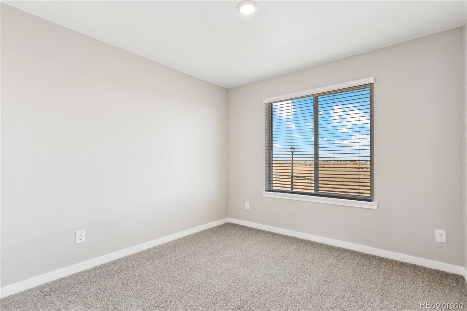 MLS Image #14 for 17713 e 94th place,commerce city, Colorado