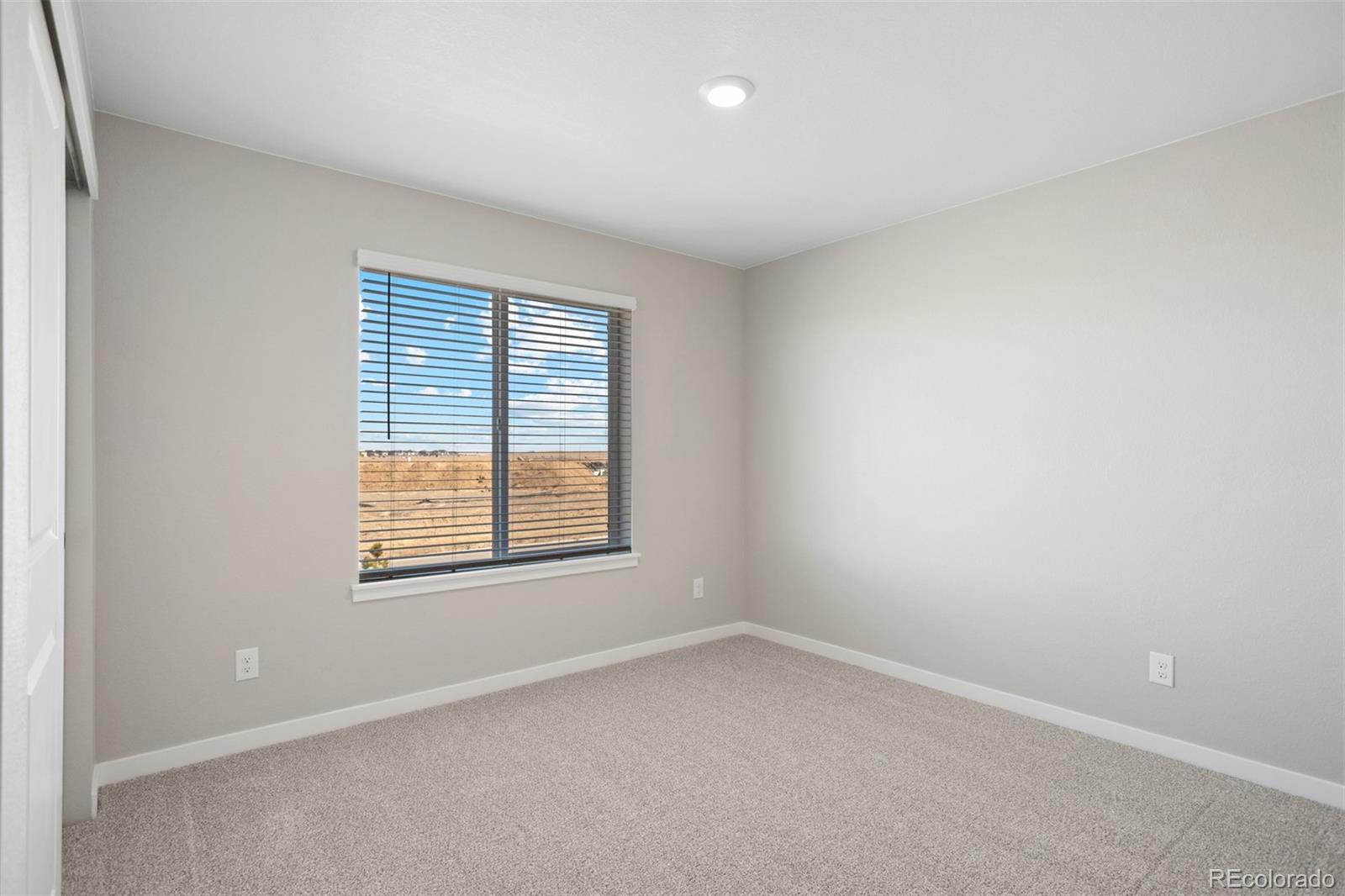 MLS Image #15 for 17713 e 94th place,commerce city, Colorado