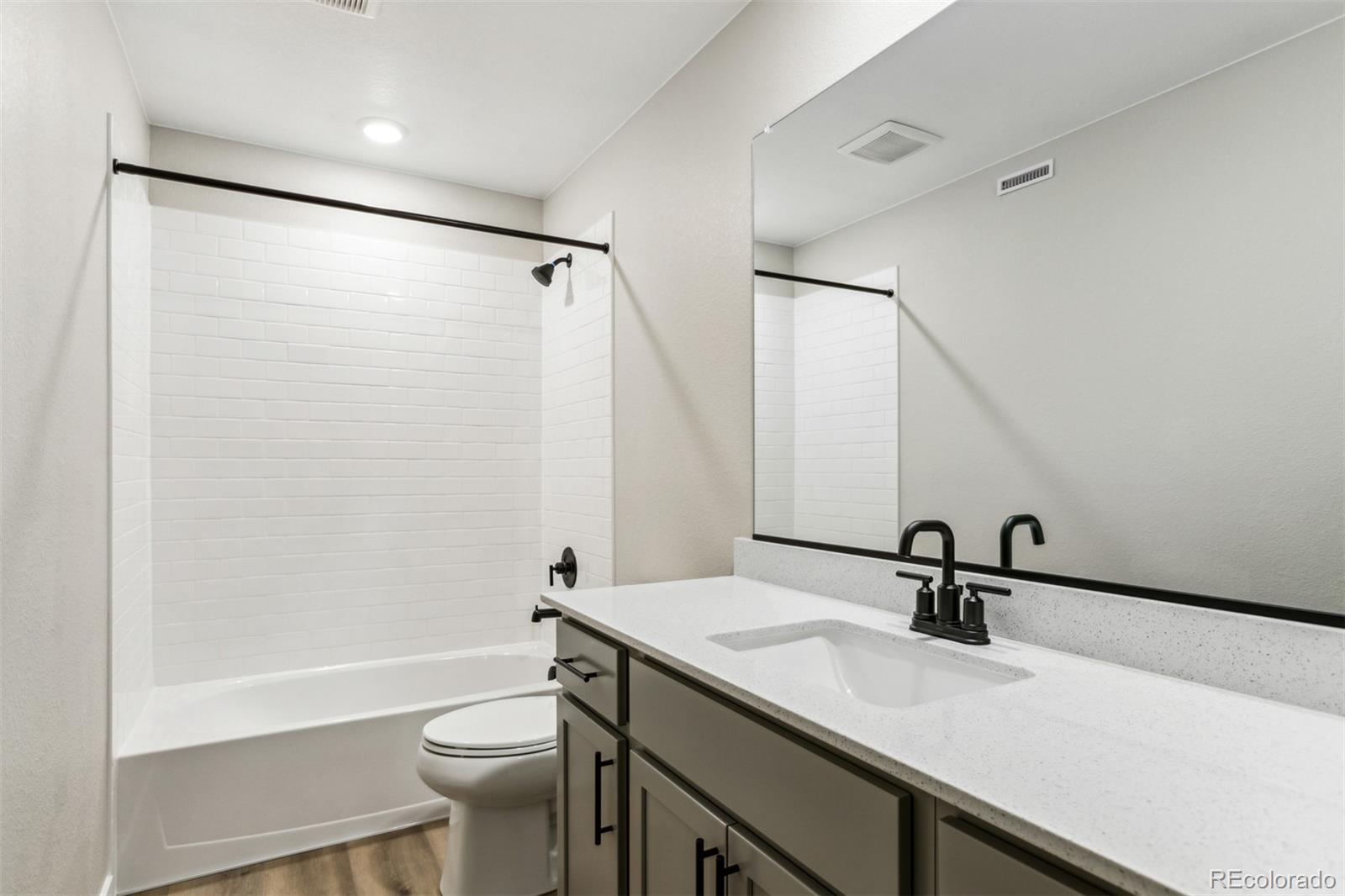 MLS Image #17 for 17713 e 94th place,commerce city, Colorado