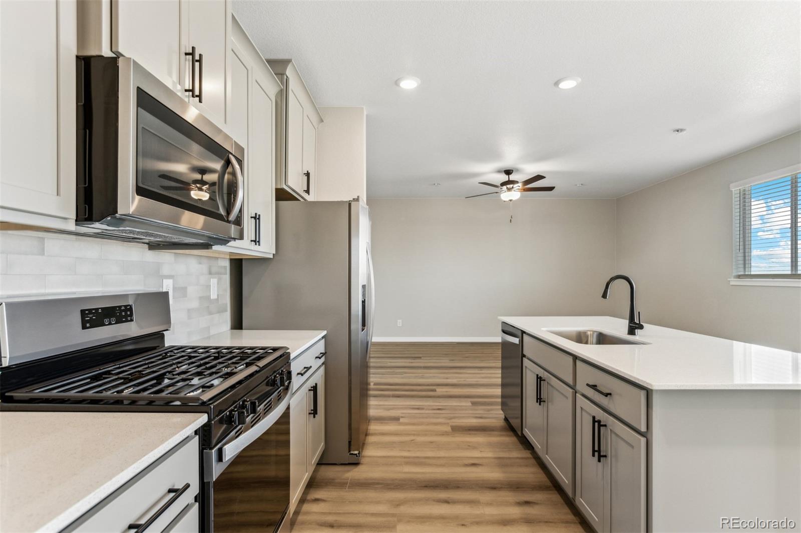 MLS Image #4 for 17713 e 94th place,commerce city, Colorado