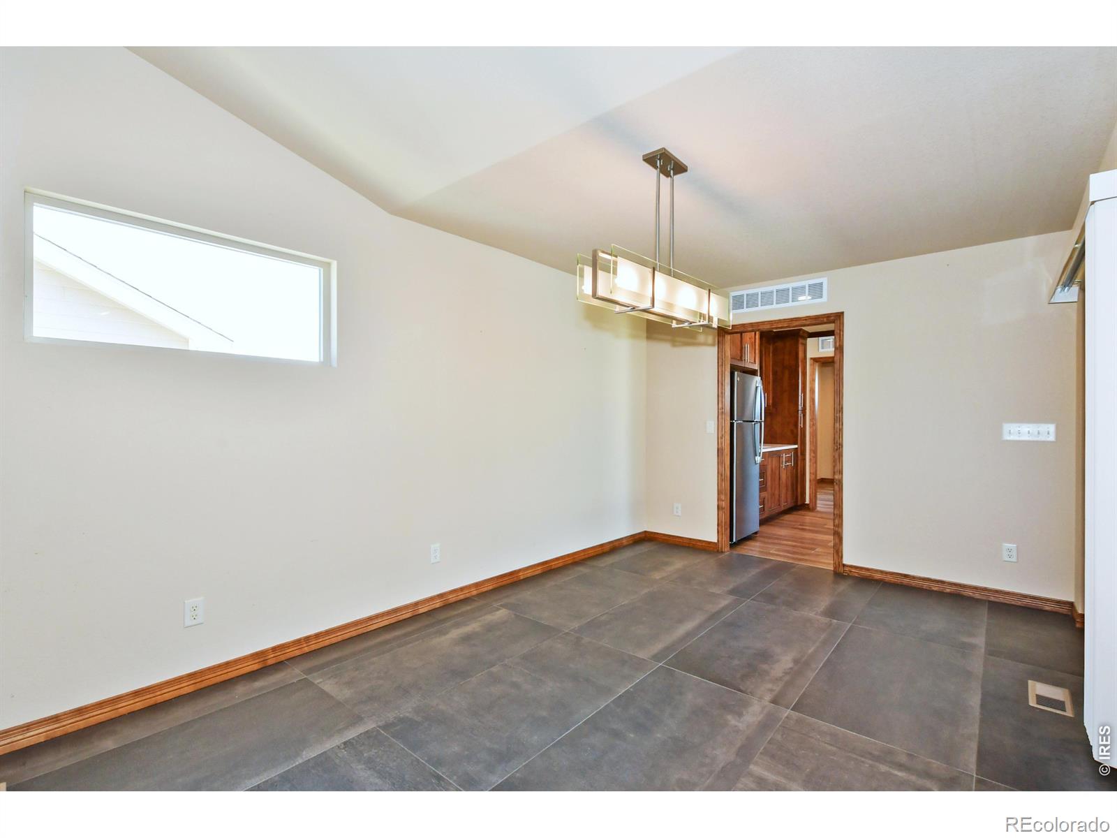 MLS Image #11 for 4479  bragg lane,wellington, Colorado