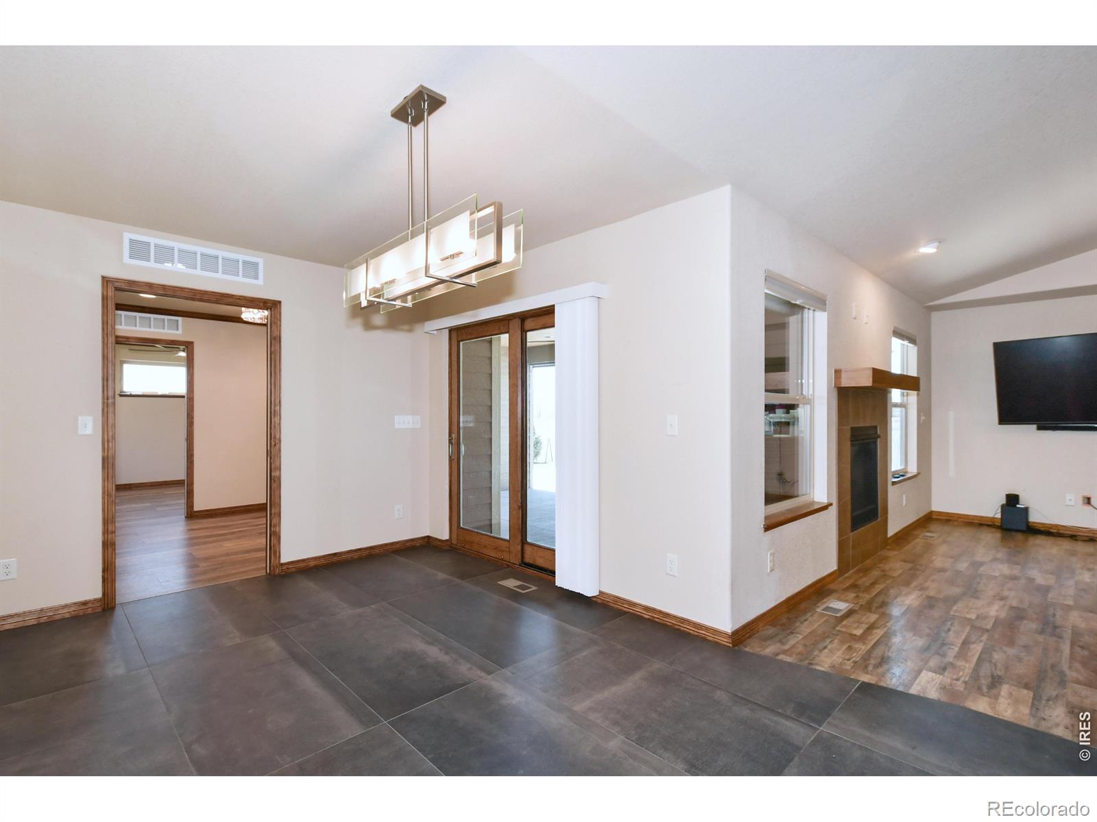 MLS Image #12 for 4479  bragg lane,wellington, Colorado
