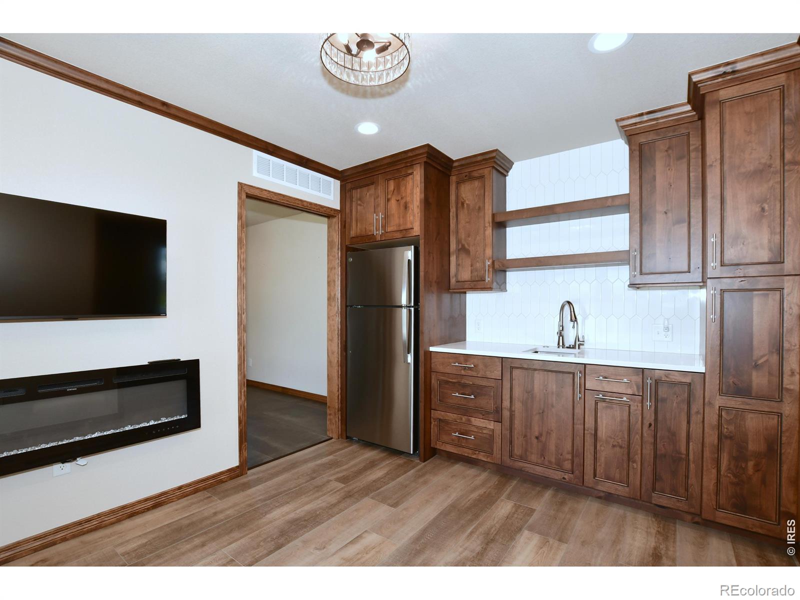 MLS Image #13 for 4479  bragg lane,wellington, Colorado