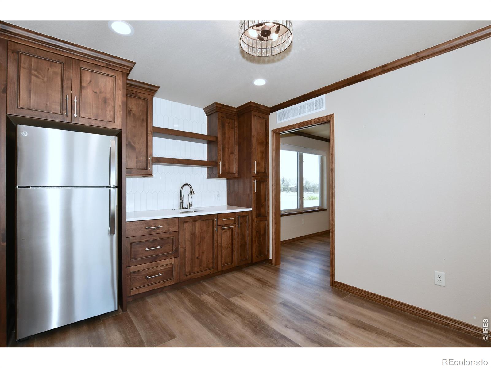 MLS Image #14 for 4479  bragg lane,wellington, Colorado