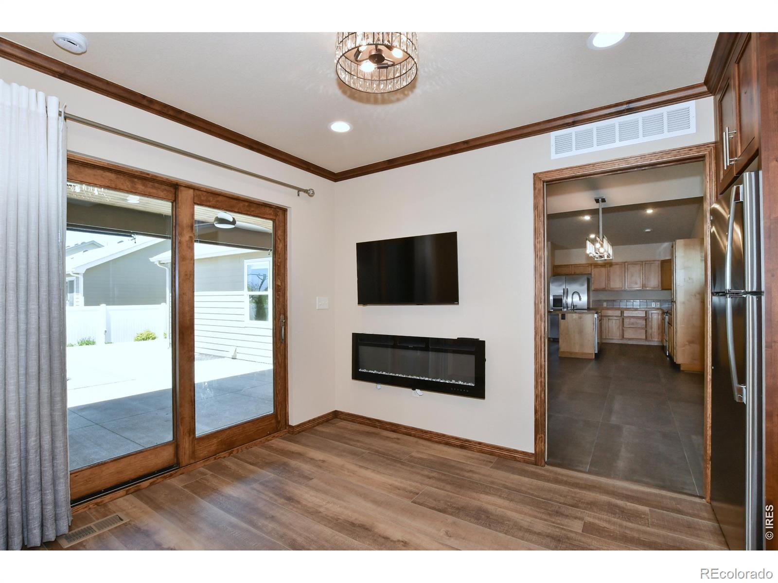MLS Image #15 for 4479  bragg lane,wellington, Colorado