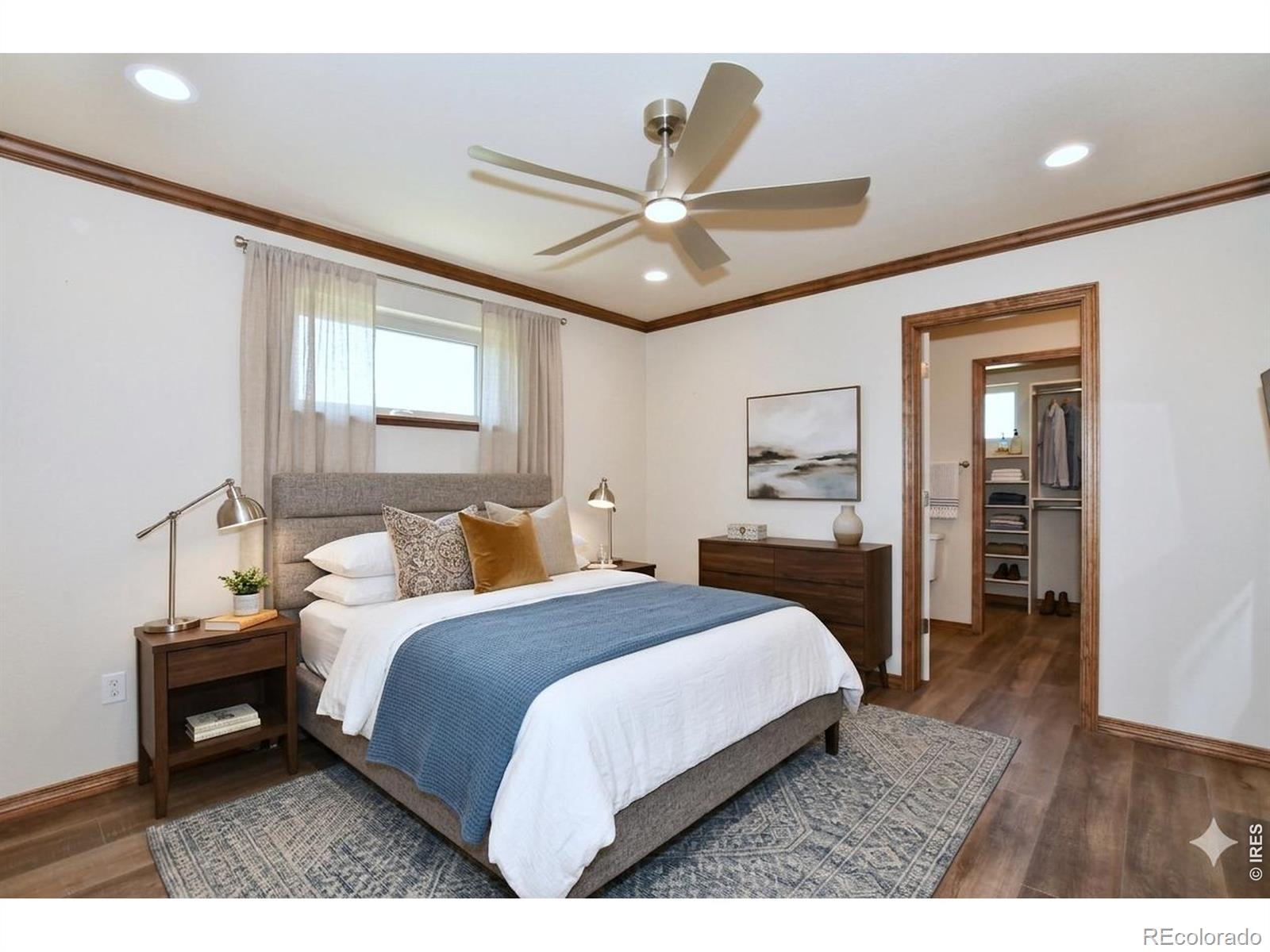 MLS Image #16 for 4479  bragg lane,wellington, Colorado