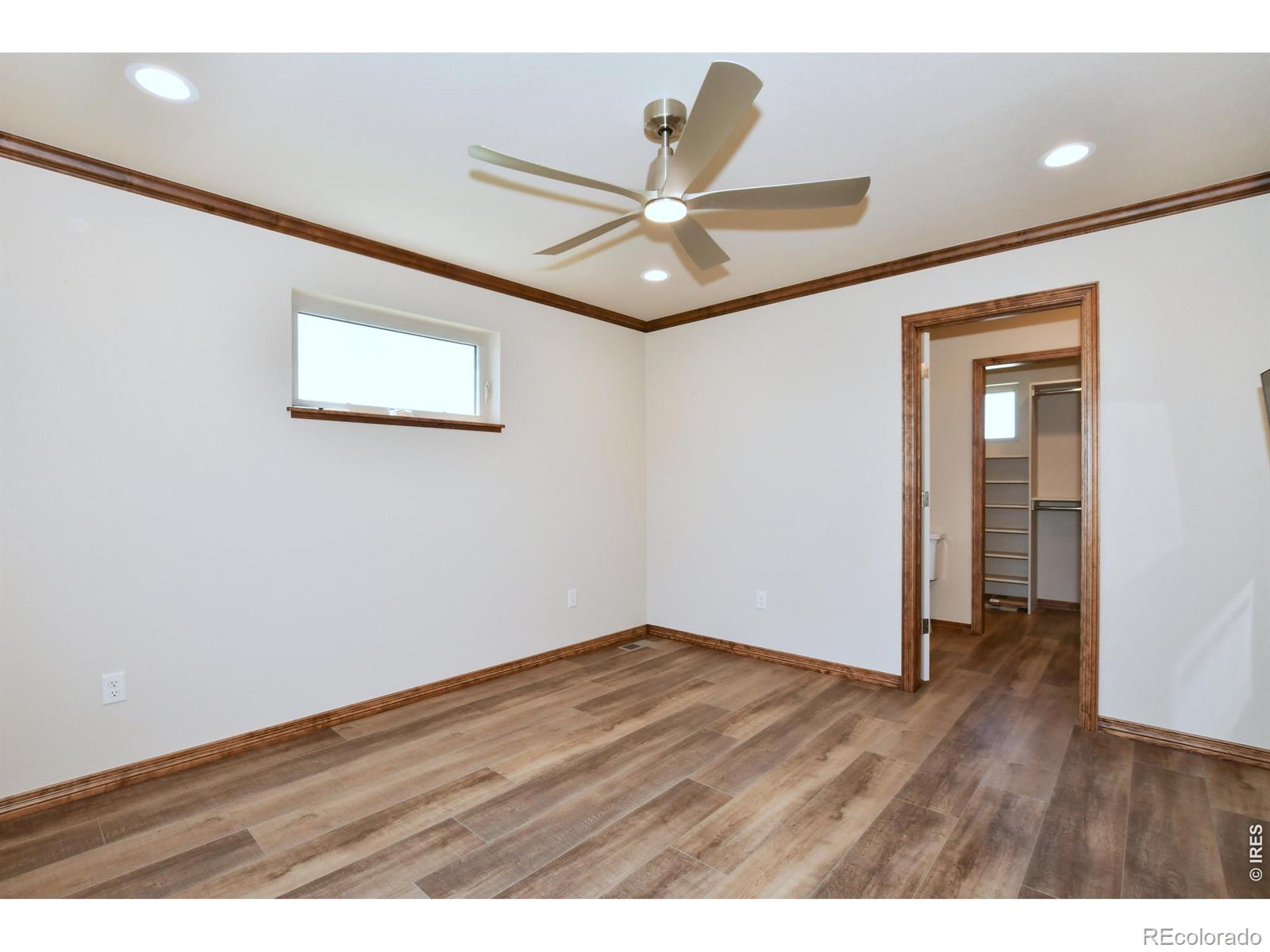 MLS Image #17 for 4479  bragg lane,wellington, Colorado