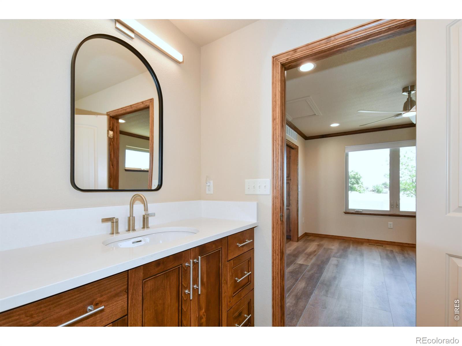 MLS Image #20 for 4479  bragg lane,wellington, Colorado