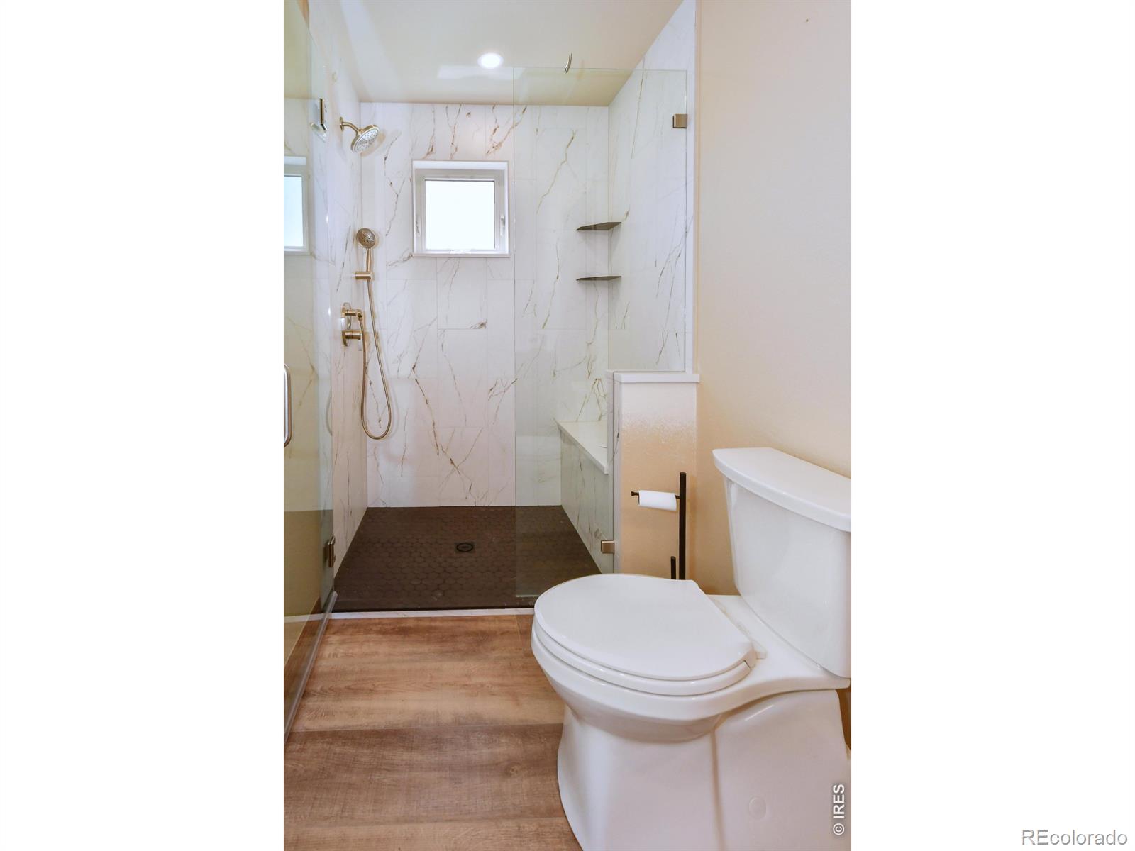 MLS Image #21 for 4479  bragg lane,wellington, Colorado