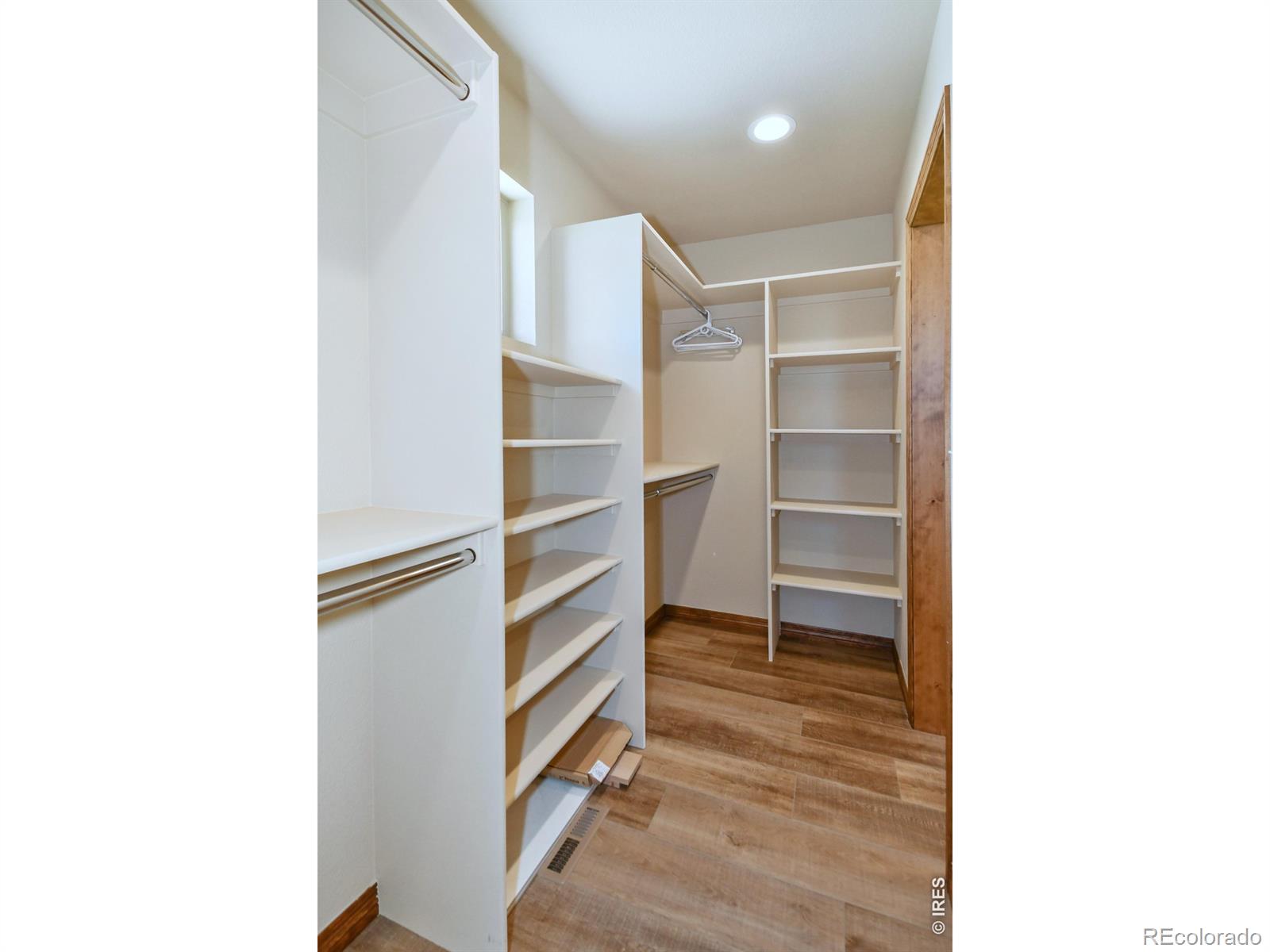 MLS Image #22 for 4479  bragg lane,wellington, Colorado