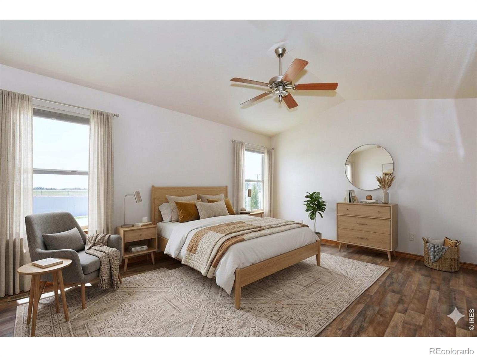 MLS Image #23 for 4479  bragg lane,wellington, Colorado