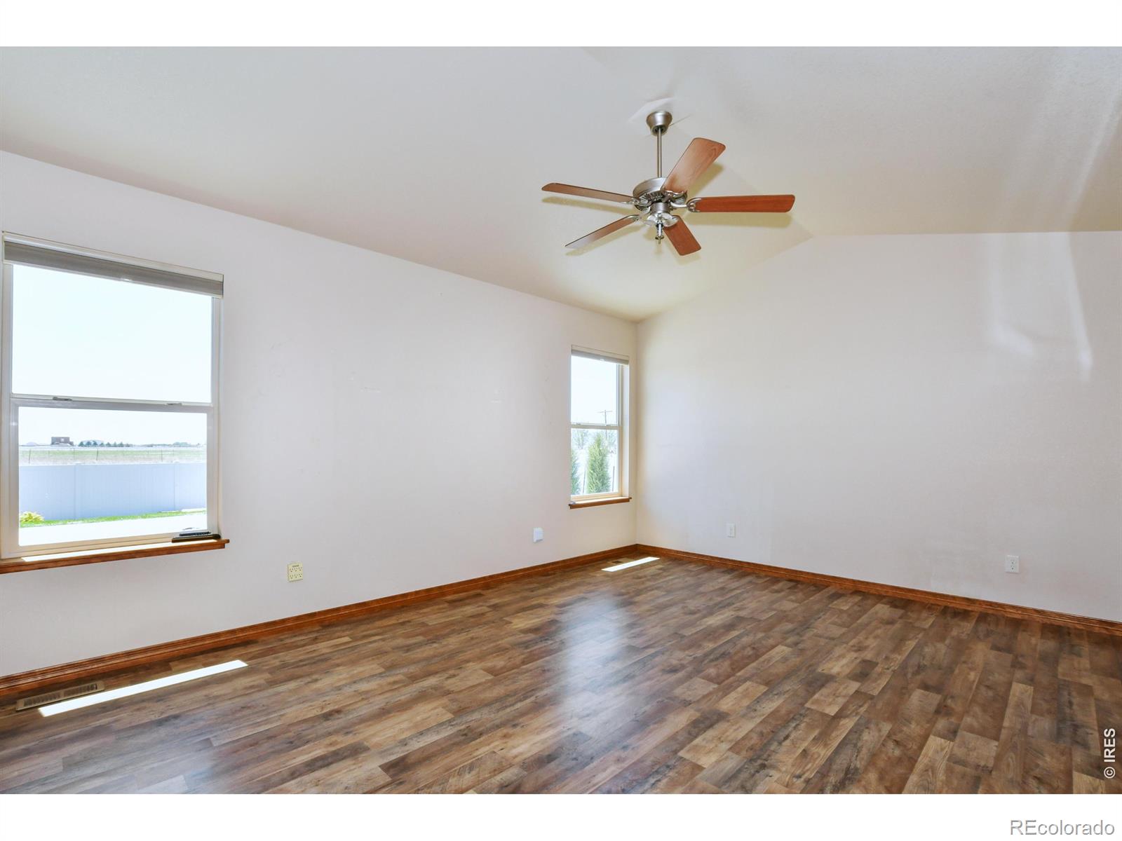 MLS Image #24 for 4479  bragg lane,wellington, Colorado