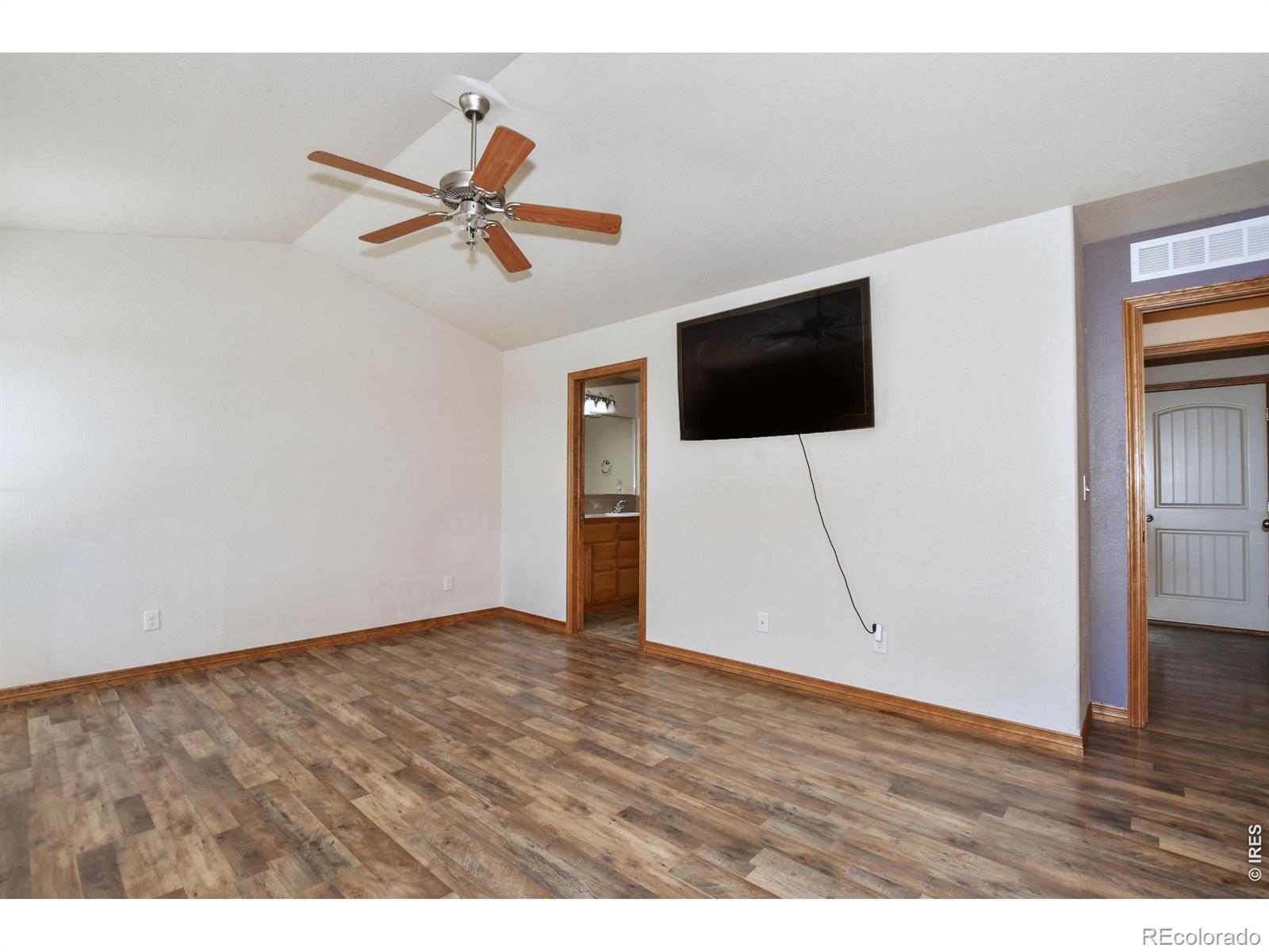 MLS Image #25 for 4479  bragg lane,wellington, Colorado