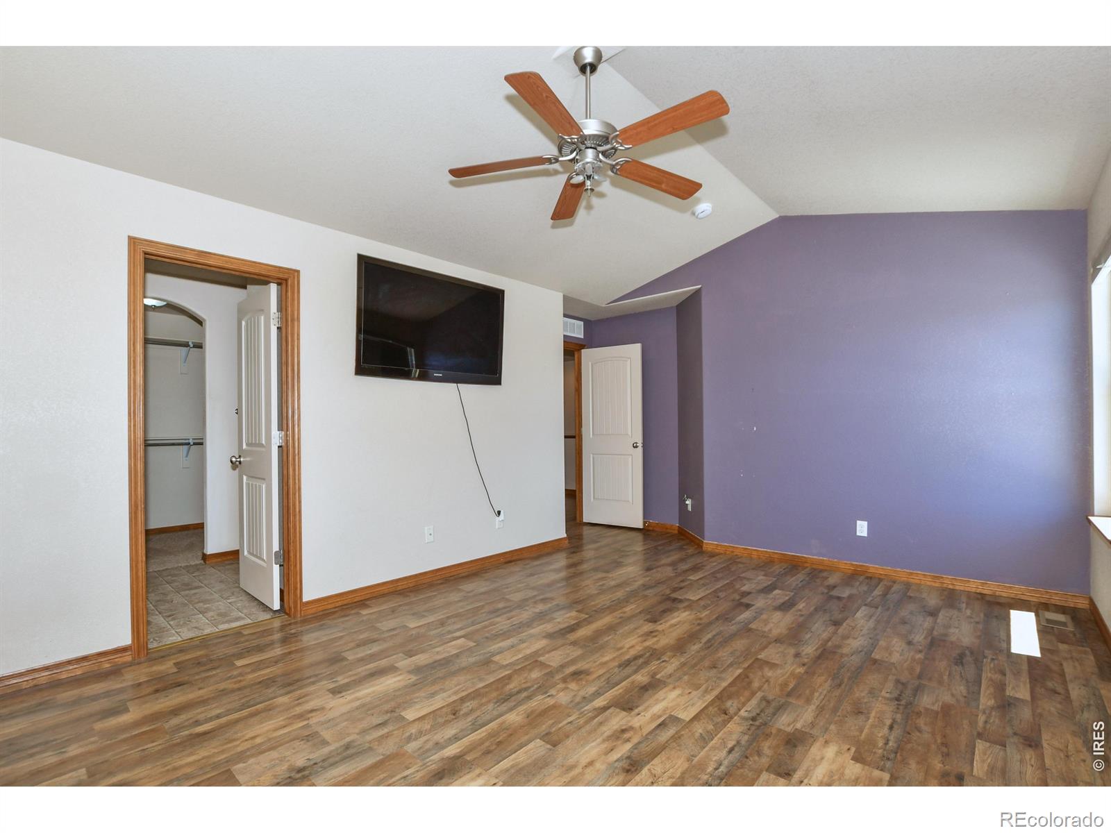 MLS Image #26 for 4479  bragg lane,wellington, Colorado