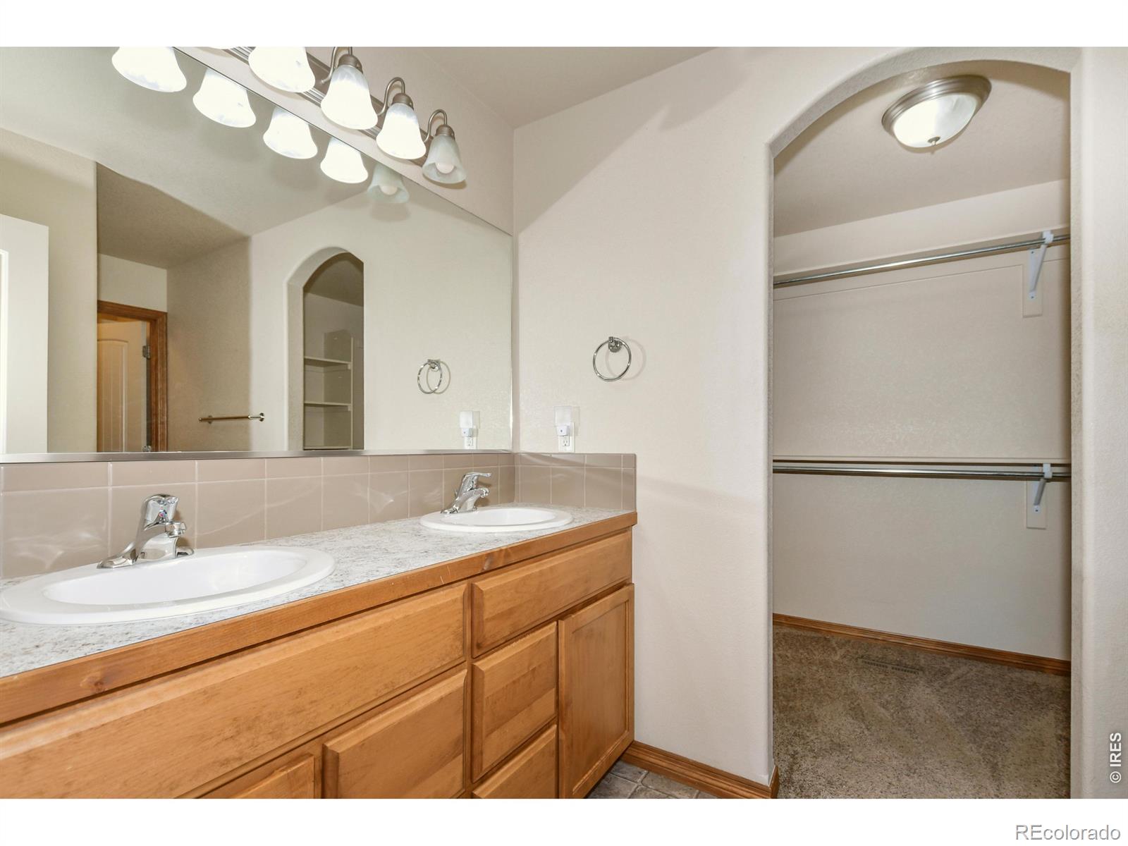 MLS Image #27 for 4479  bragg lane,wellington, Colorado