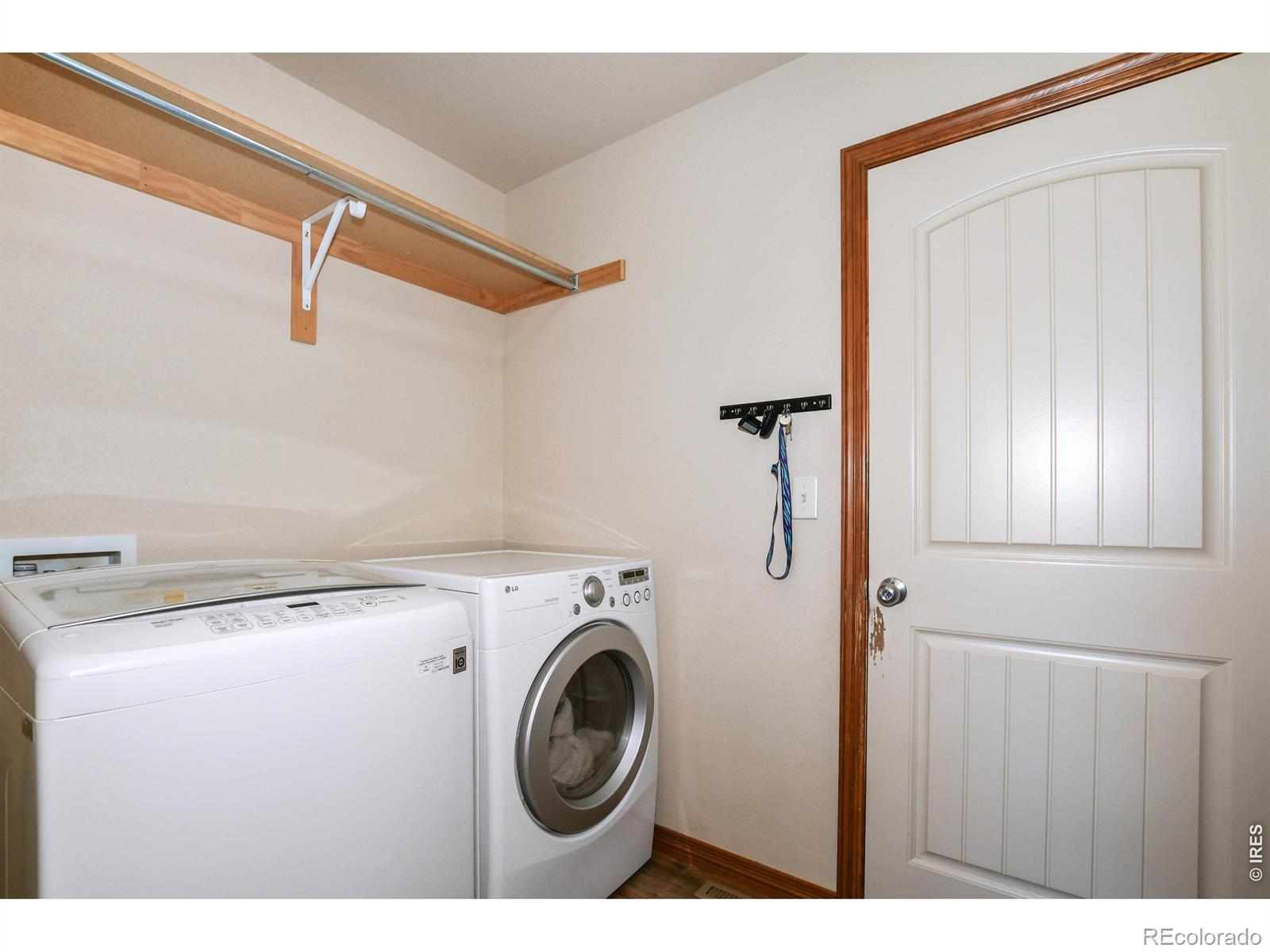 MLS Image #28 for 4479  bragg lane,wellington, Colorado