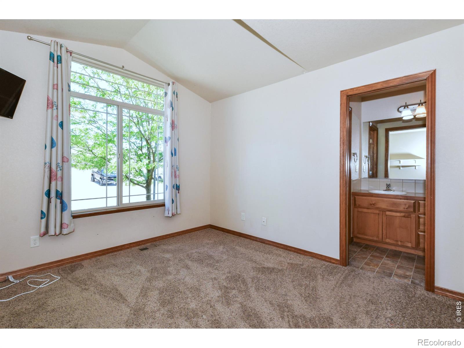 MLS Image #29 for 4479  bragg lane,wellington, Colorado