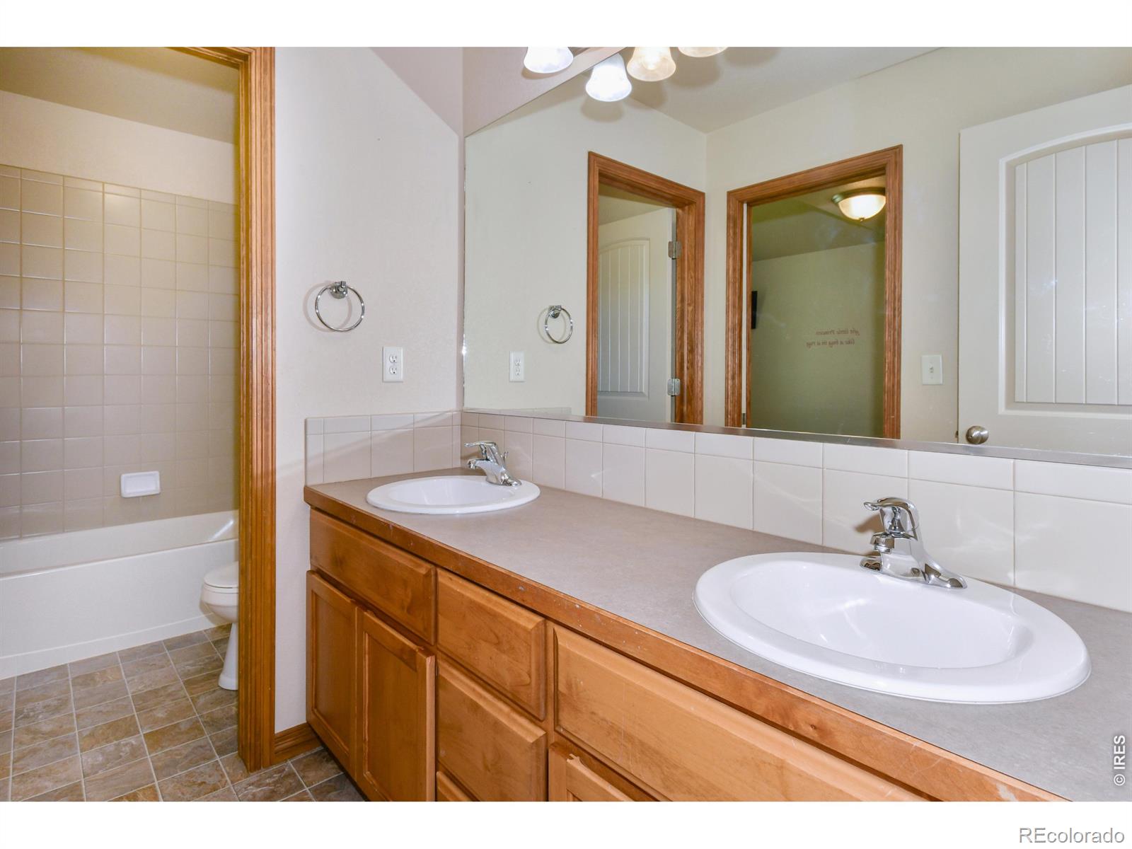 MLS Image #31 for 4479  bragg lane,wellington, Colorado