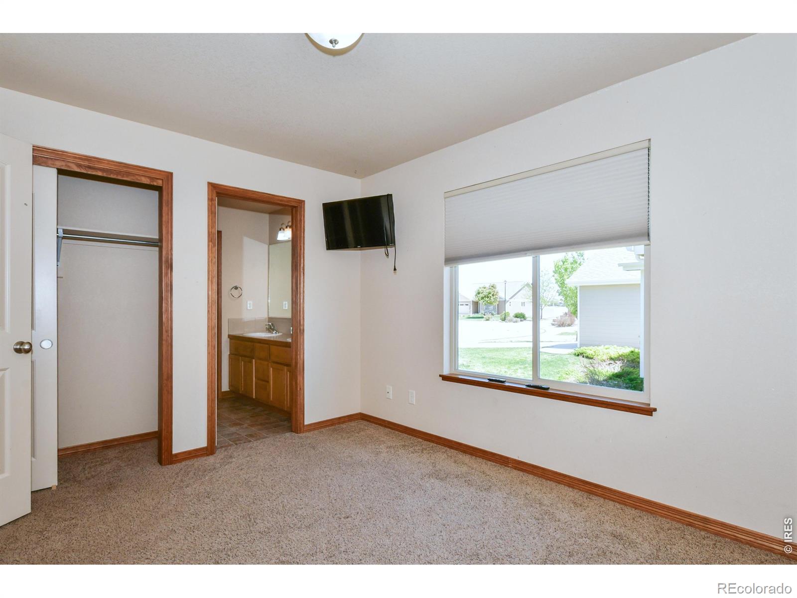 MLS Image #32 for 4479  bragg lane,wellington, Colorado