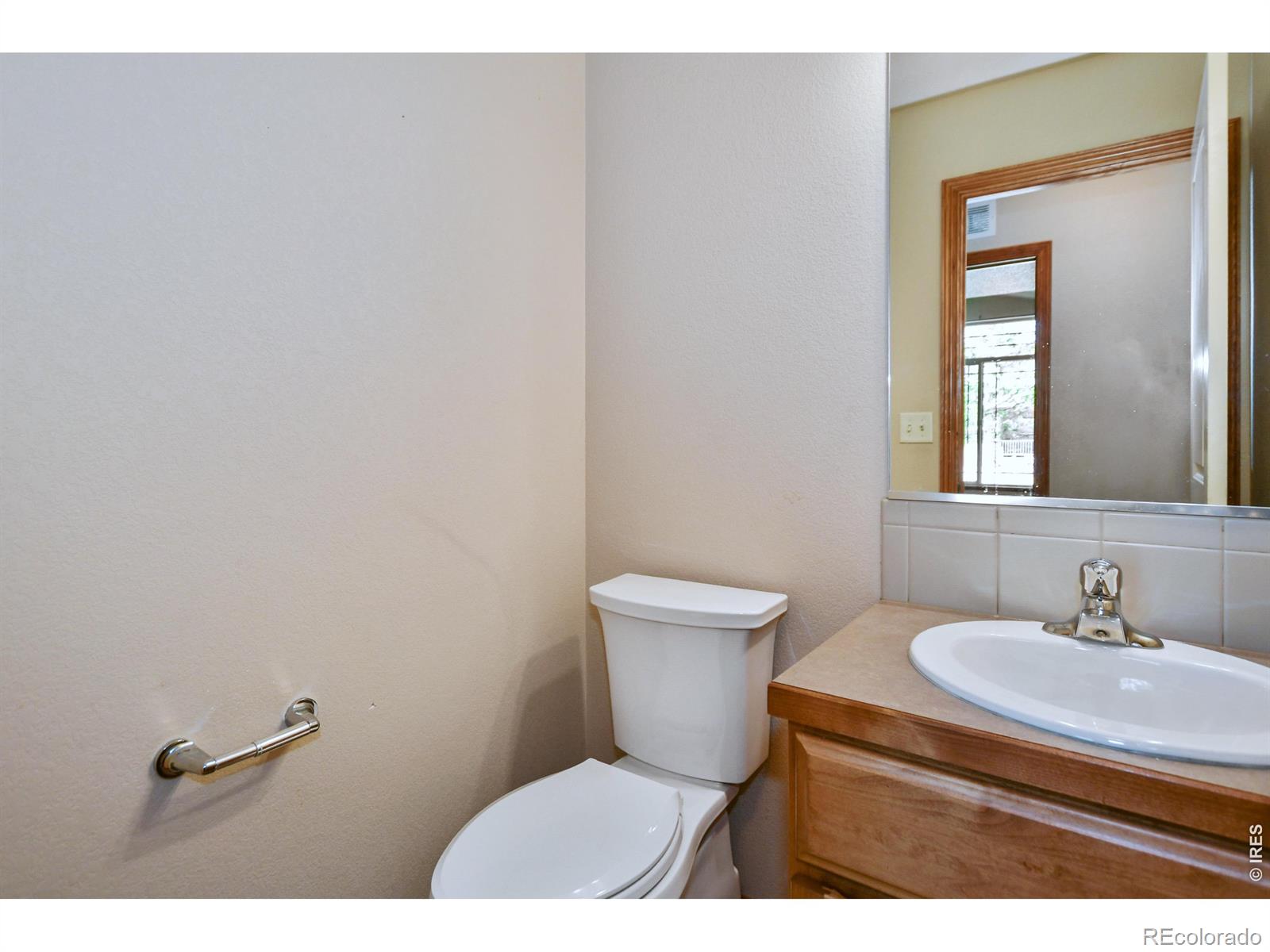 MLS Image #33 for 4479  bragg lane,wellington, Colorado