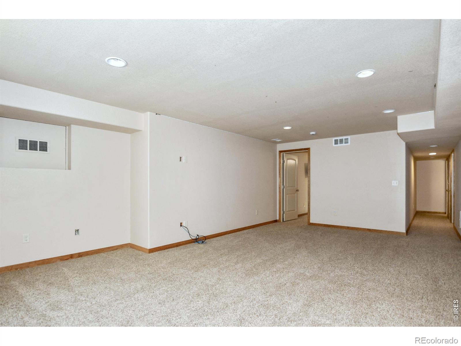 MLS Image #34 for 4479  bragg lane,wellington, Colorado