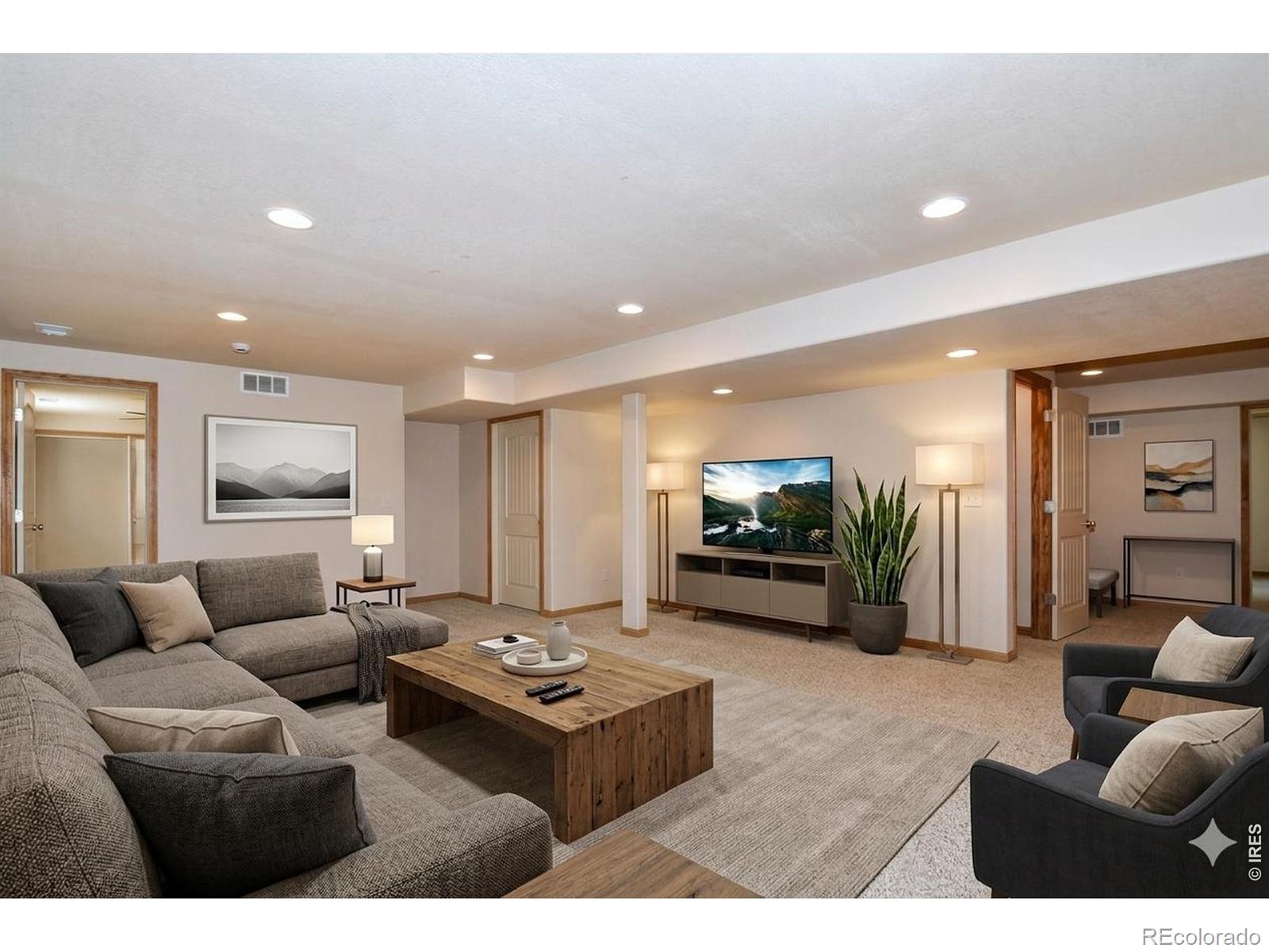 MLS Image #35 for 4479  bragg lane,wellington, Colorado