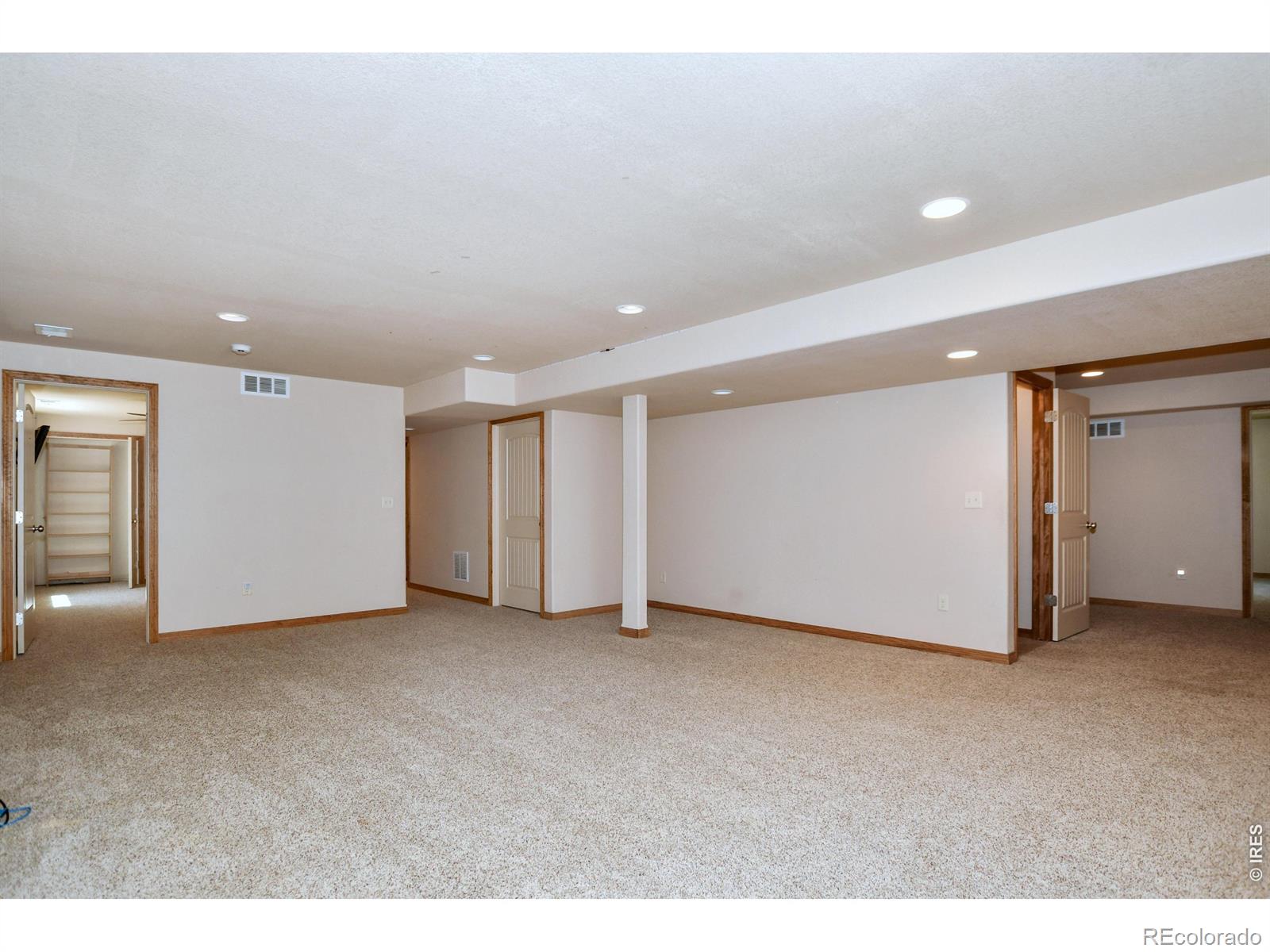 MLS Image #36 for 4479  bragg lane,wellington, Colorado