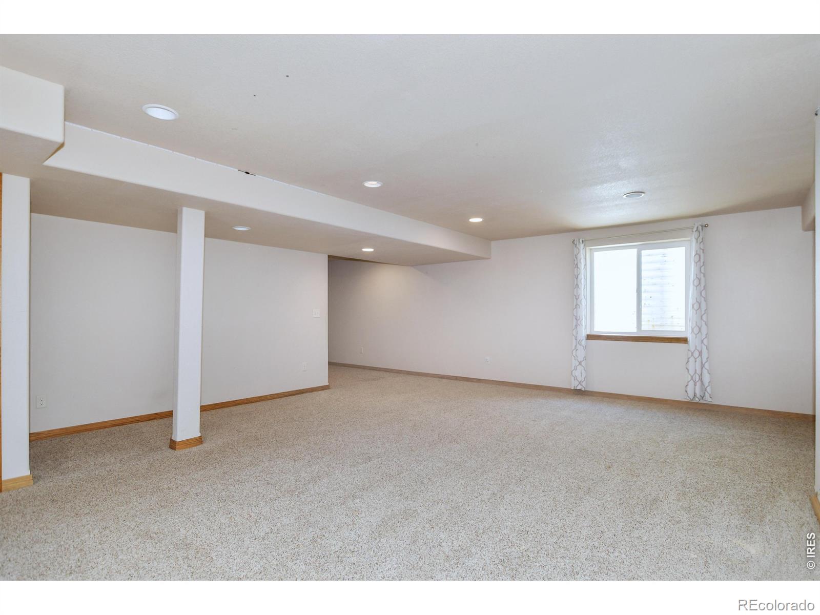 MLS Image #37 for 4479  bragg lane,wellington, Colorado
