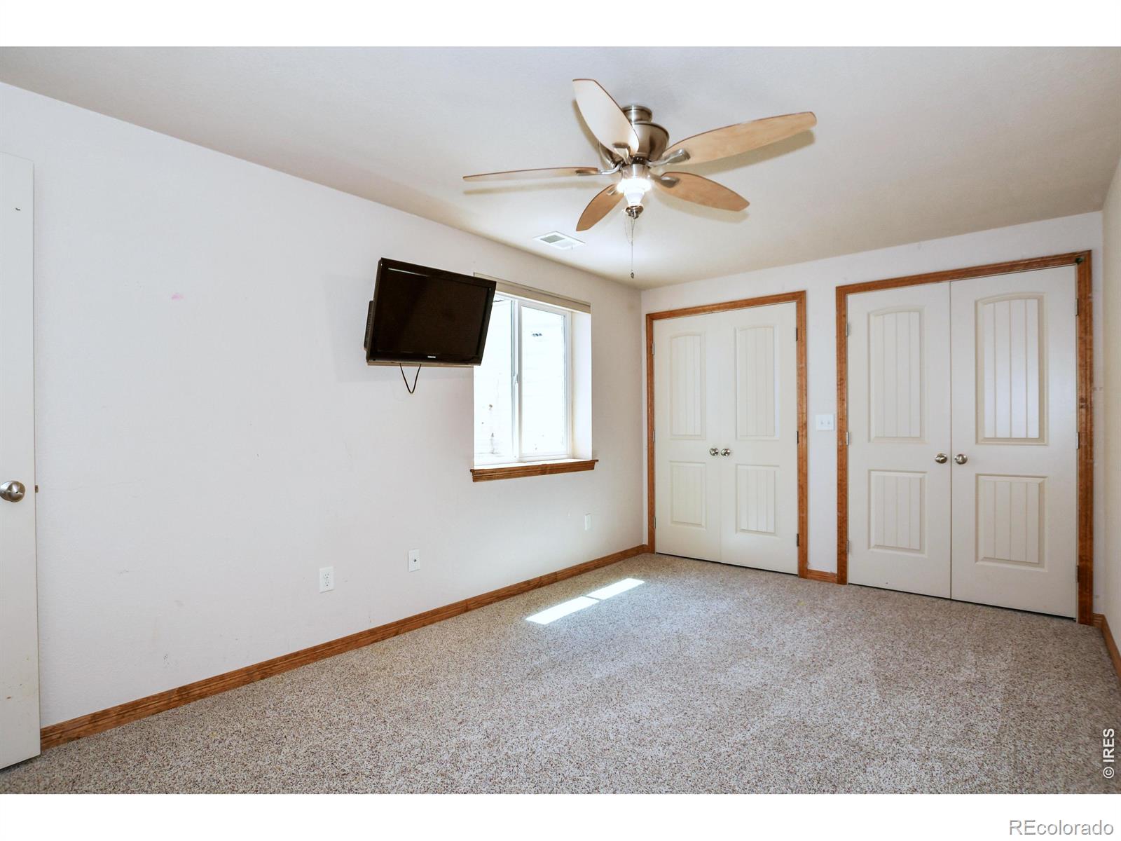 MLS Image #38 for 4479  bragg lane,wellington, Colorado