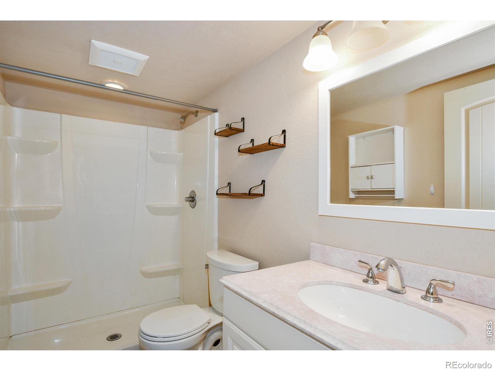 MLS Image #39 for 4479  bragg lane,wellington, Colorado