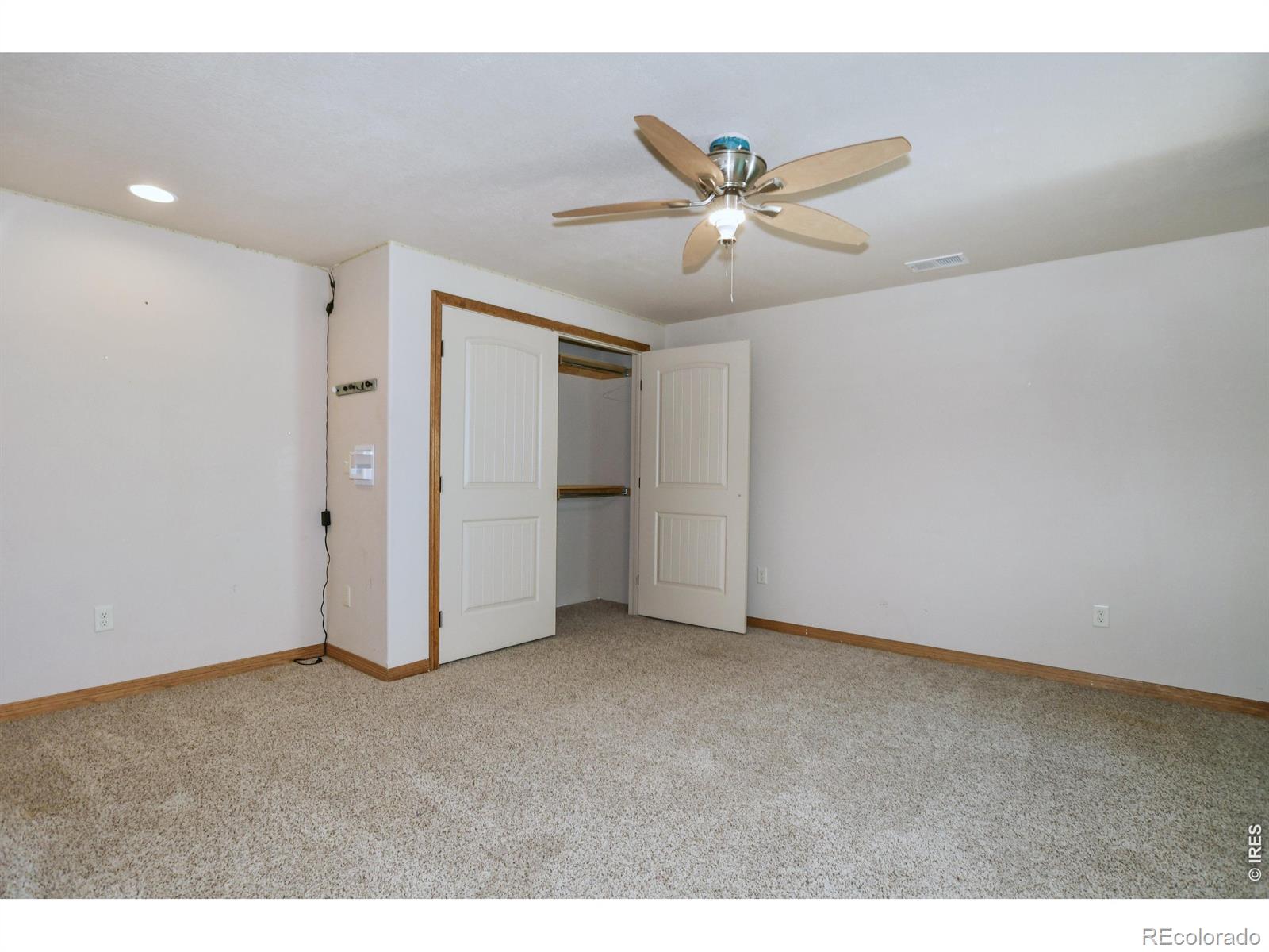 MLS Image #40 for 4479  bragg lane,wellington, Colorado