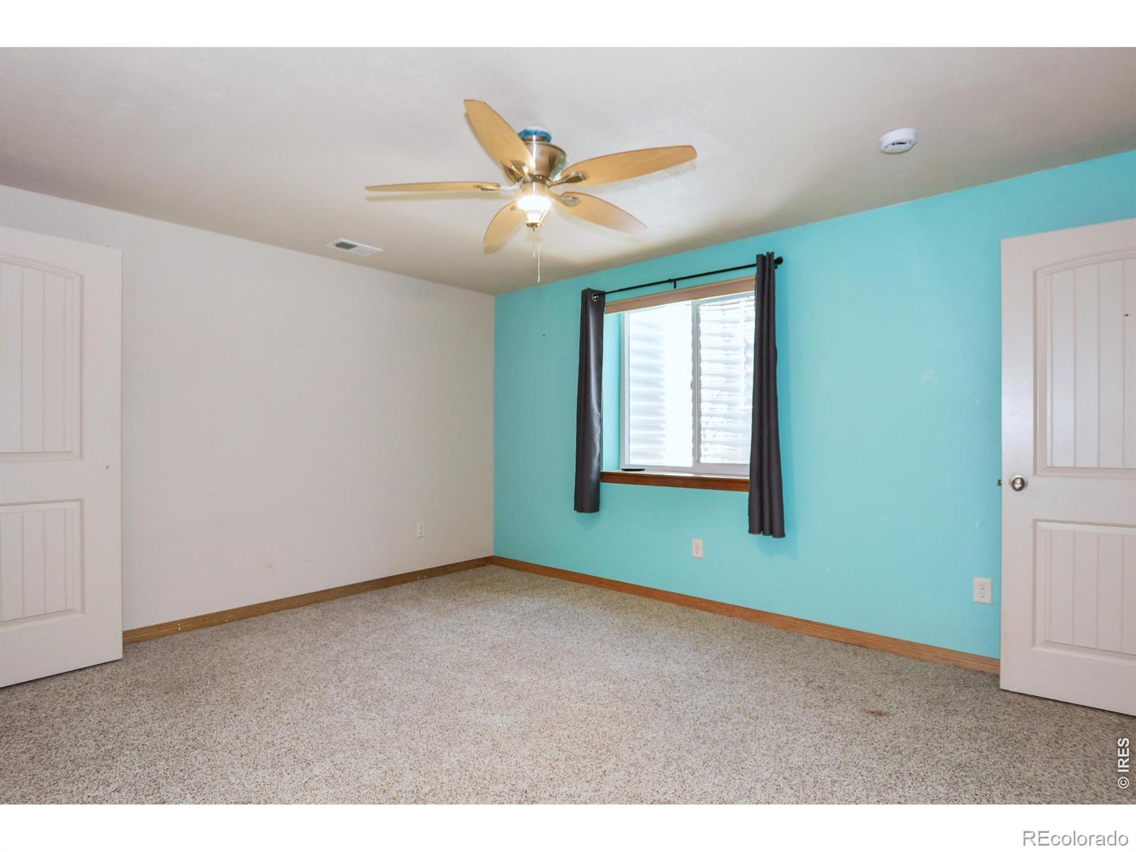 MLS Image #41 for 4479  bragg lane,wellington, Colorado