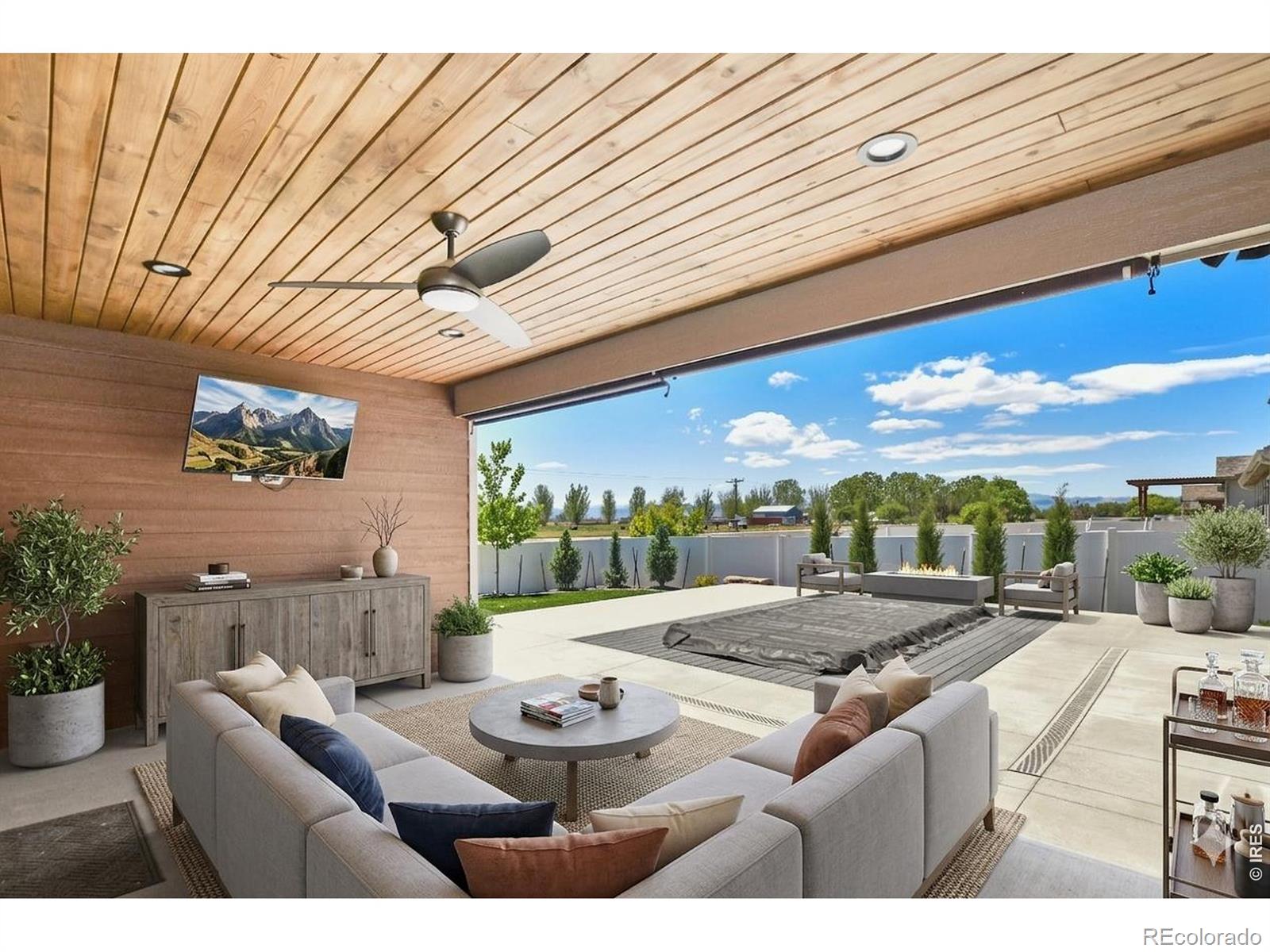 MLS Image #42 for 4479  bragg lane,wellington, Colorado