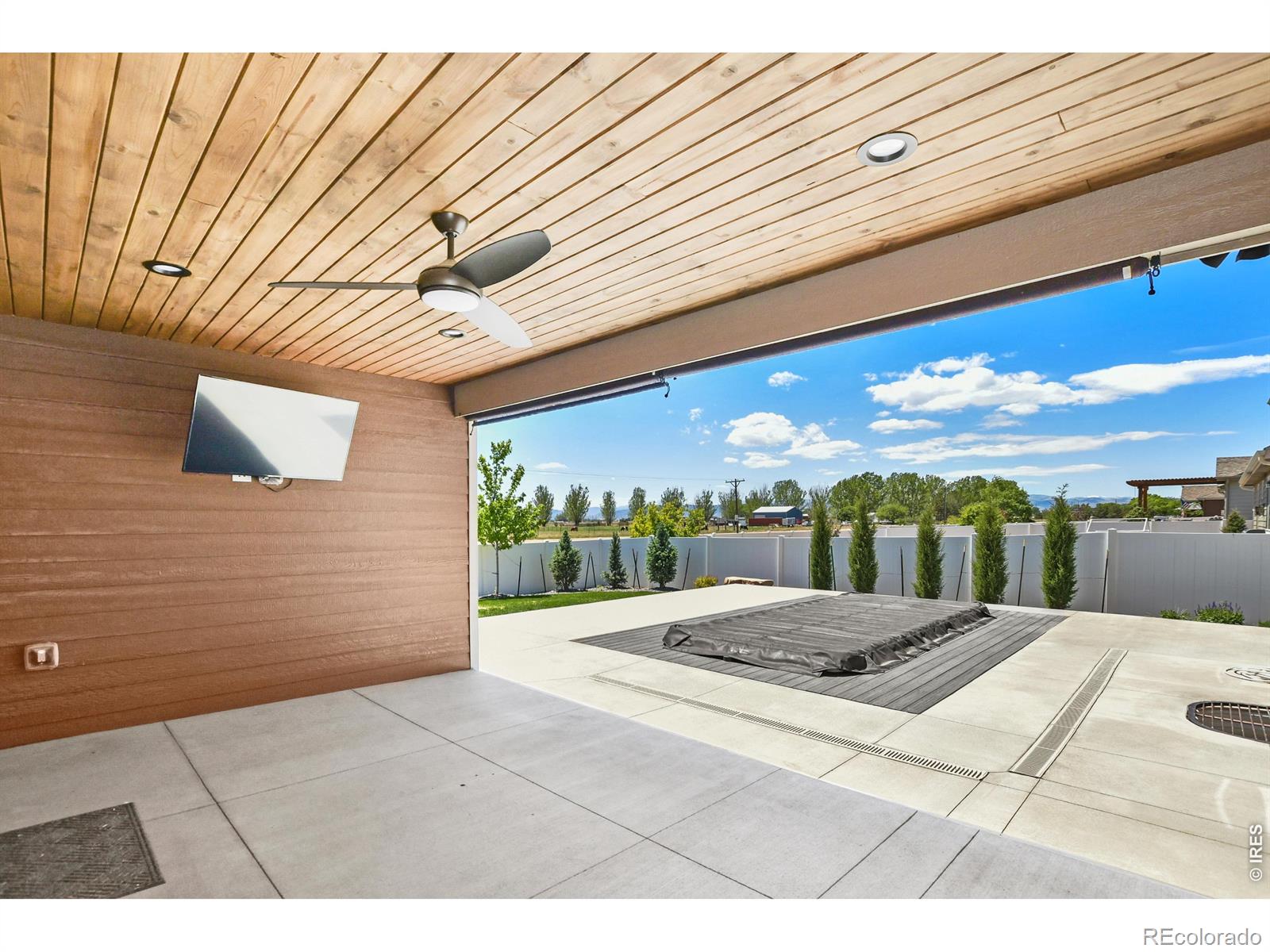 MLS Image #43 for 4479  bragg lane,wellington, Colorado