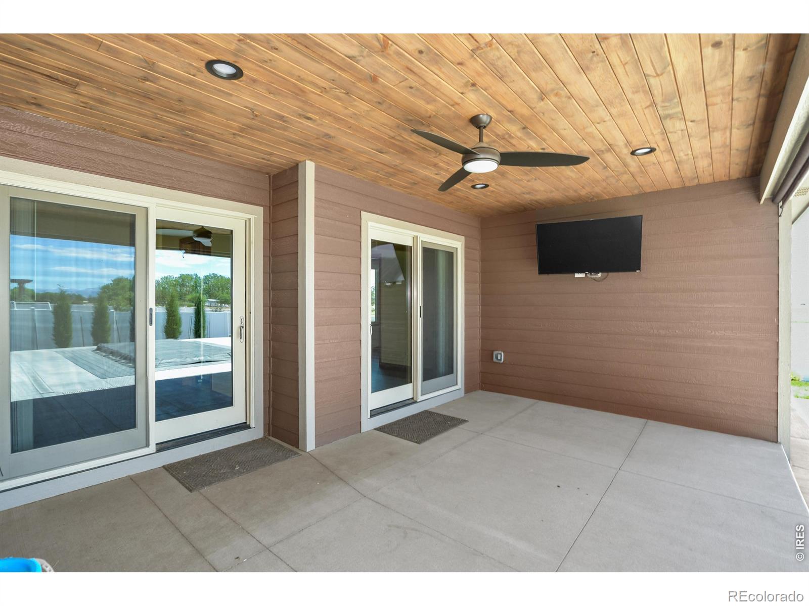 MLS Image #44 for 4479  bragg lane,wellington, Colorado