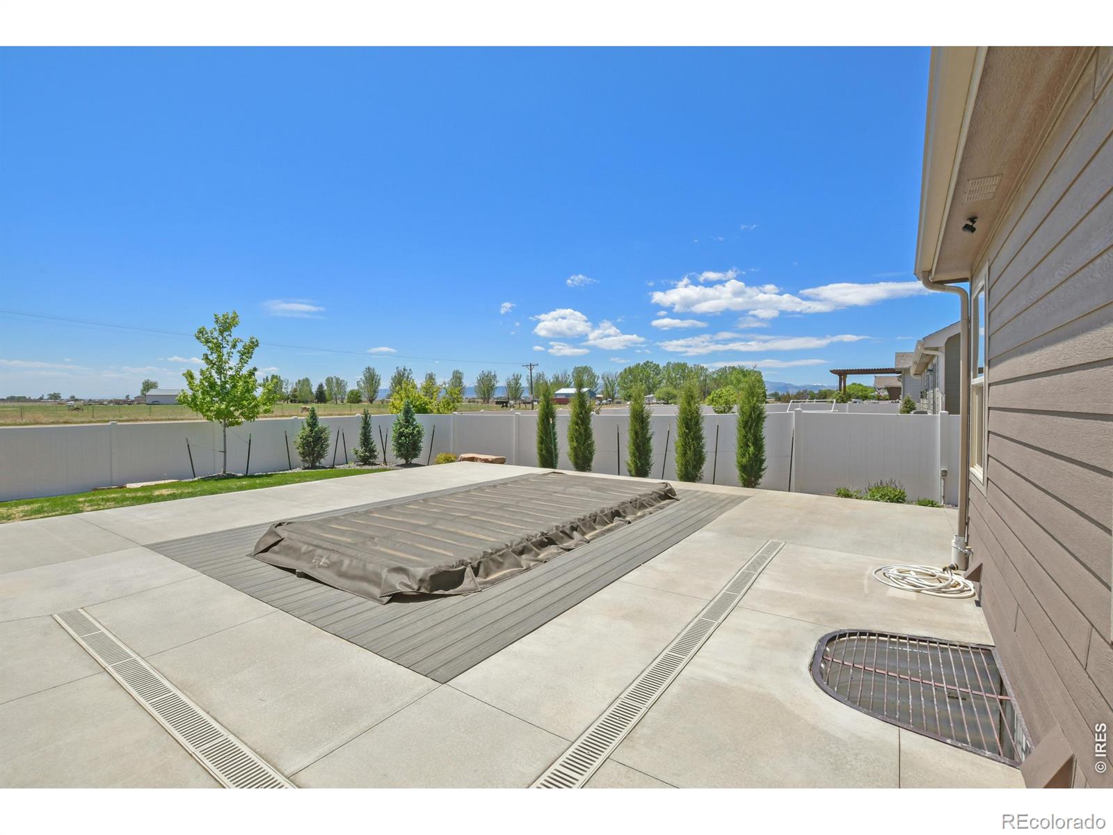 MLS Image #45 for 4479  bragg lane,wellington, Colorado