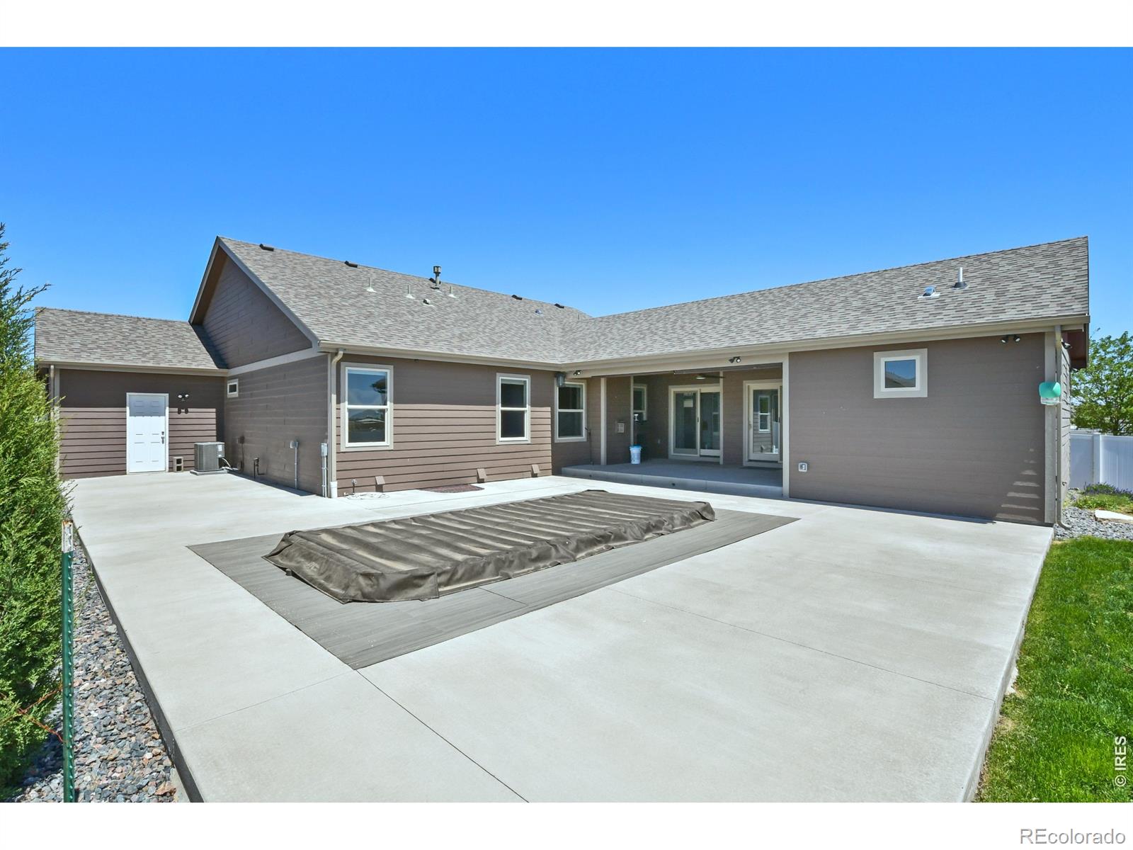 MLS Image #46 for 4479  bragg lane,wellington, Colorado