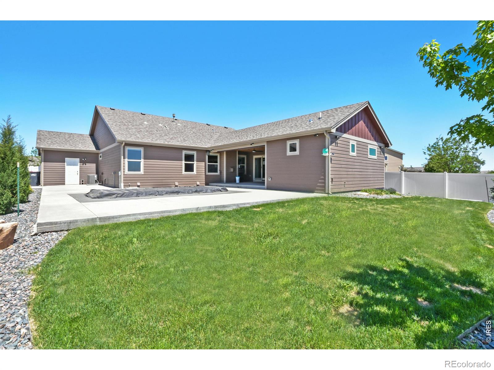 MLS Image #48 for 4479  bragg lane,wellington, Colorado