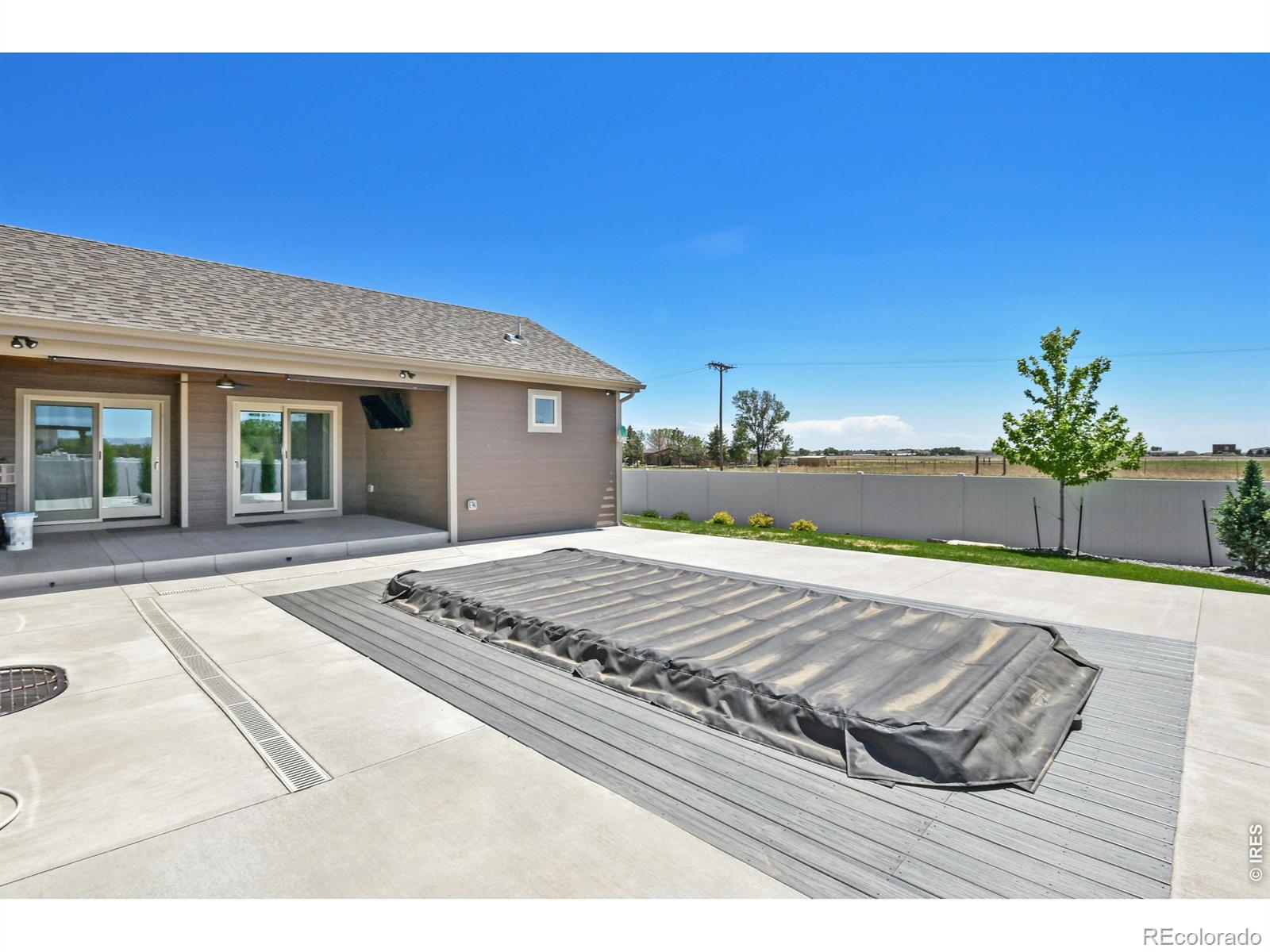 MLS Image #49 for 4479  bragg lane,wellington, Colorado
