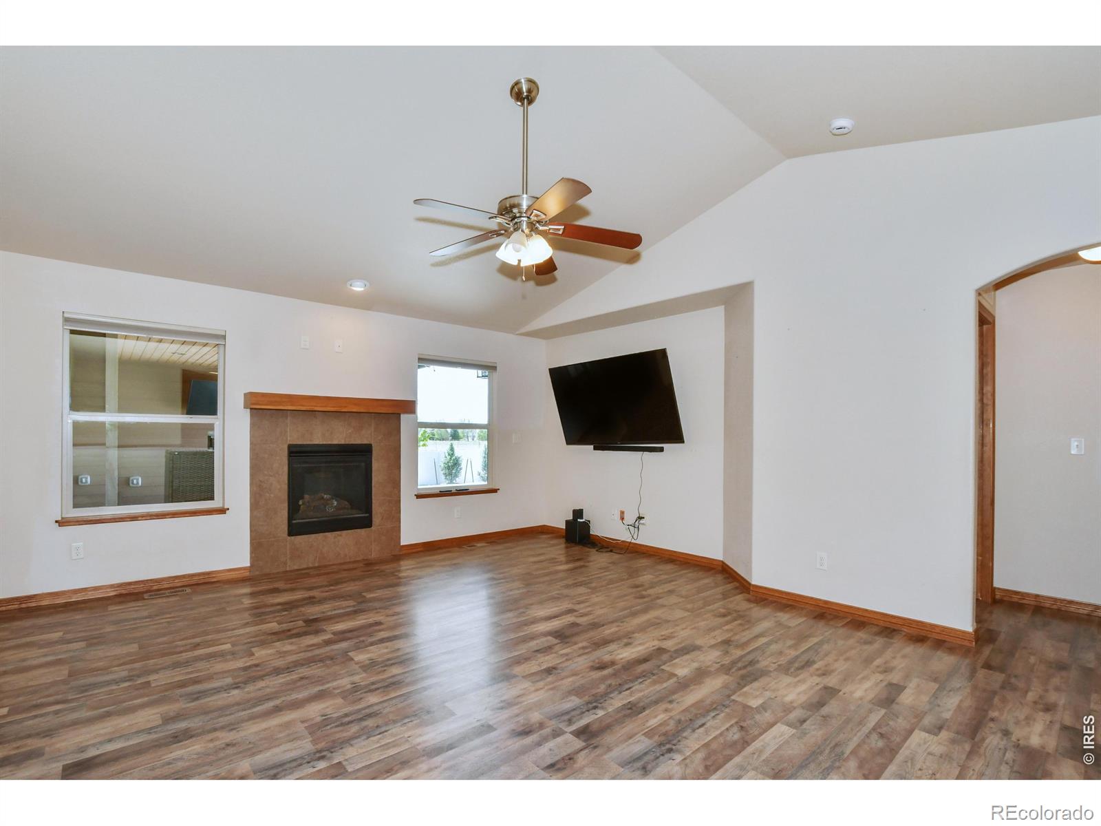 MLS Image #5 for 4479  bragg lane,wellington, Colorado