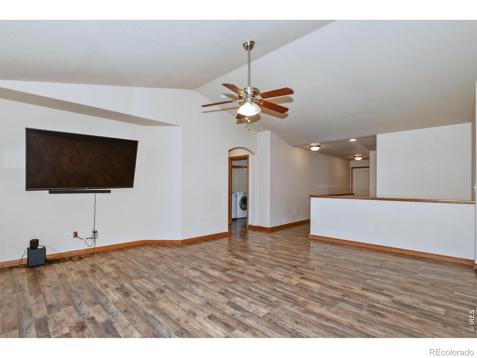 MLS Image #6 for 4479  bragg lane,wellington, Colorado