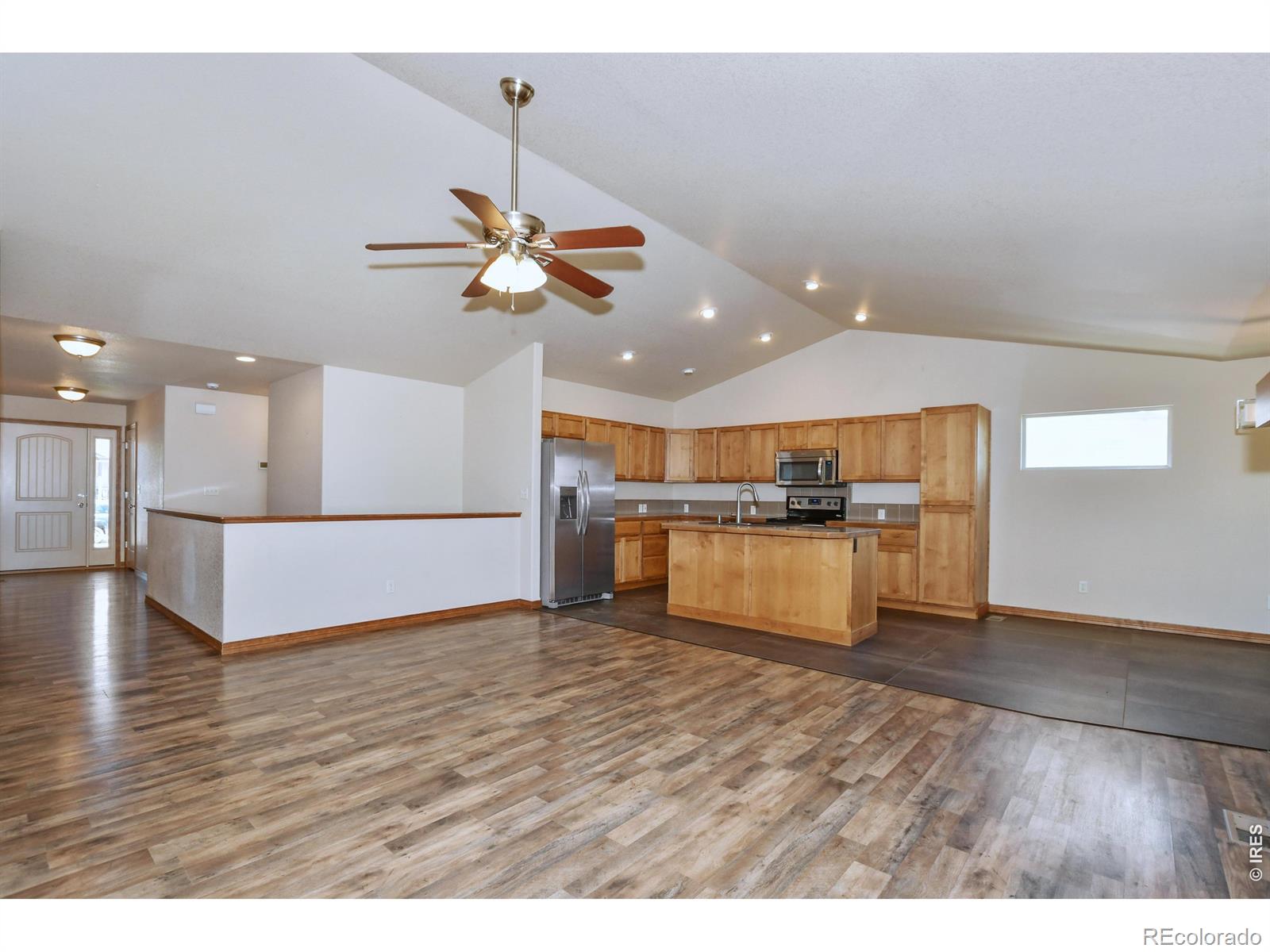 MLS Image #7 for 4479  bragg lane,wellington, Colorado