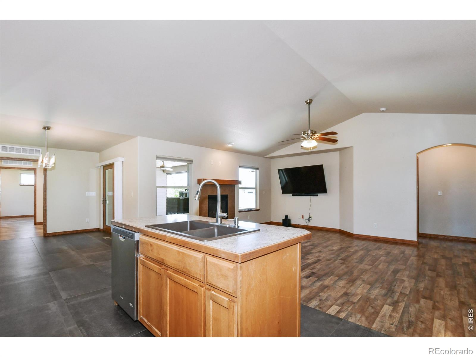 MLS Image #8 for 4479  bragg lane,wellington, Colorado