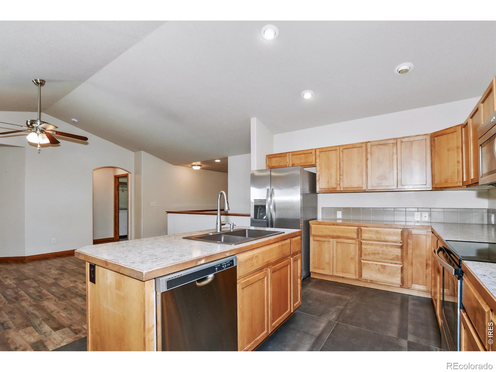 MLS Image #9 for 4479  bragg lane,wellington, Colorado
