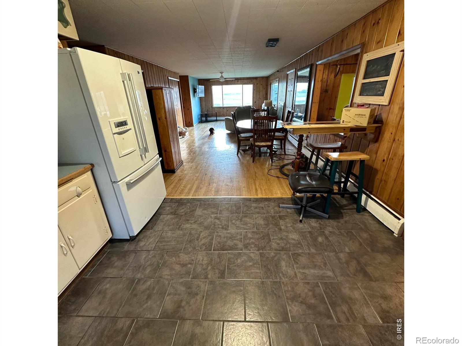 MLS Image #10 for 8502 n 107th street,longmont, Colorado