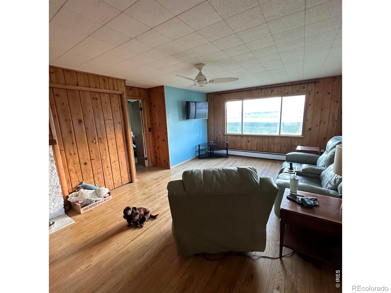 MLS Image #11 for 8502 n 107th street,longmont, Colorado