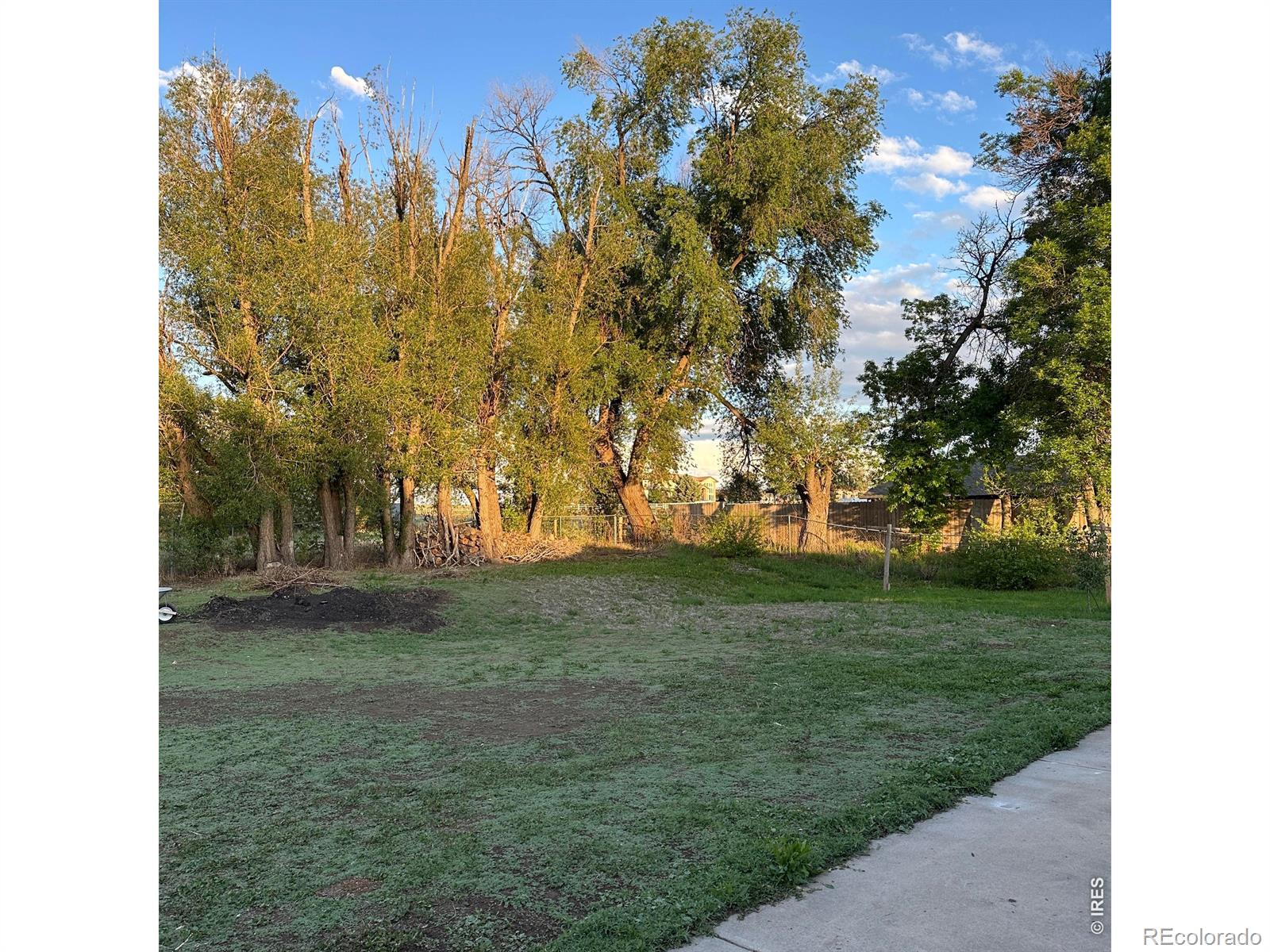 MLS Image #12 for 8502 n 107th street,longmont, Colorado