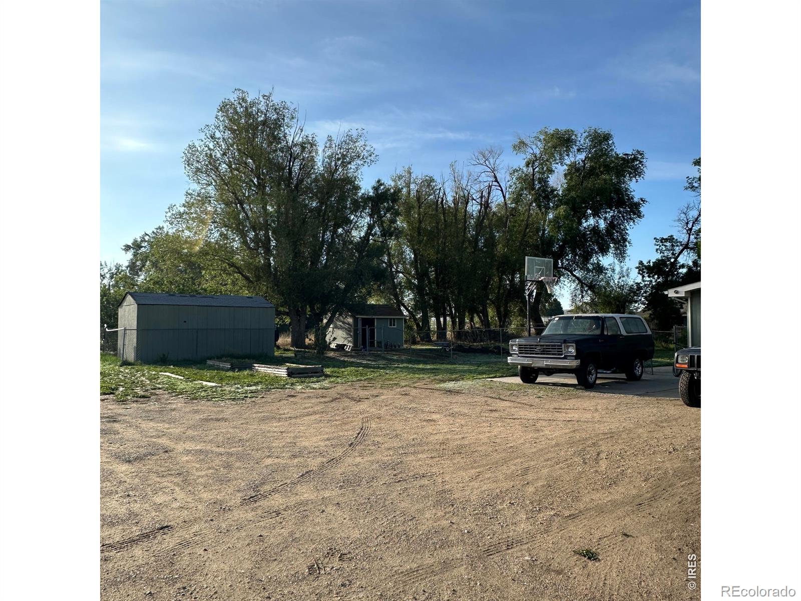 MLS Image #13 for 8502 n 107th street,longmont, Colorado