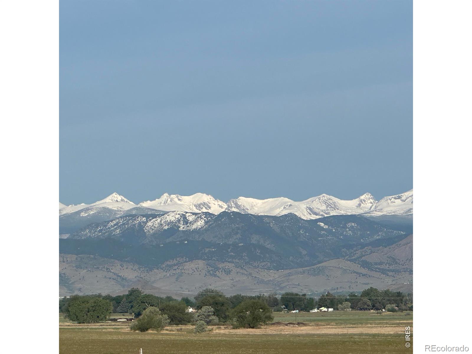 MLS Image #2 for 8502 n 107th street,longmont, Colorado
